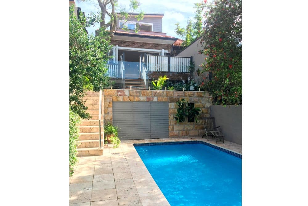 6C Llewellyn Street, Balmain NSW 2041, Balmain - Image 1