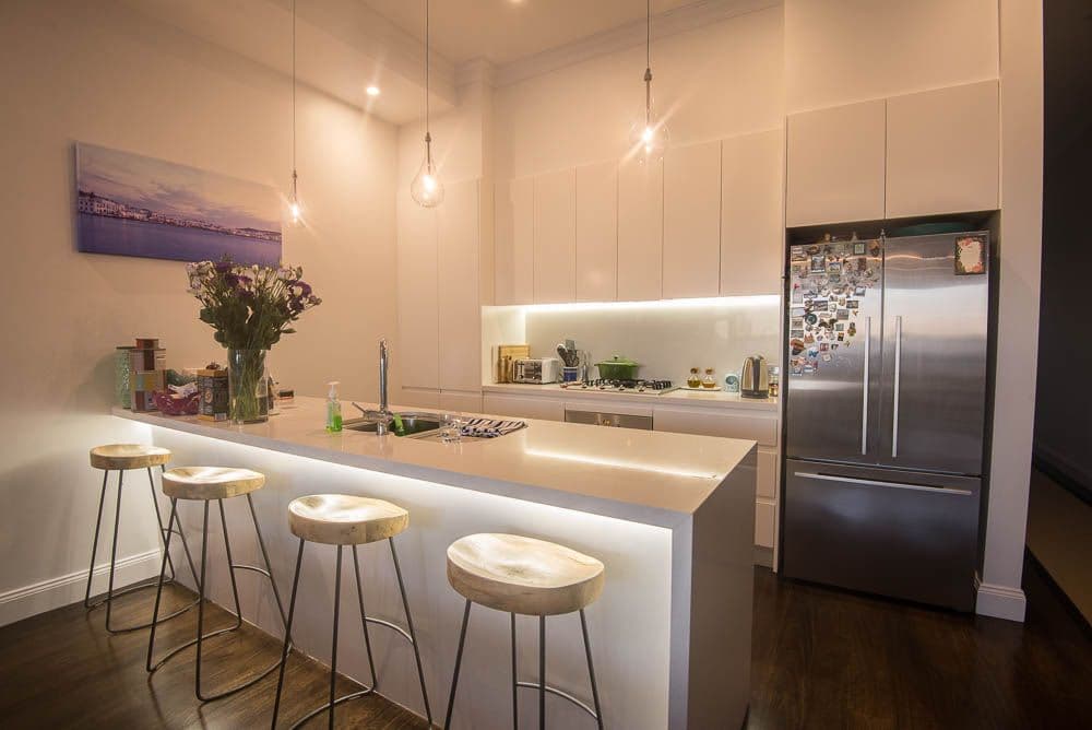 6C Llewellyn Street, Balmain NSW 2041, Balmain - Thumbnail 2