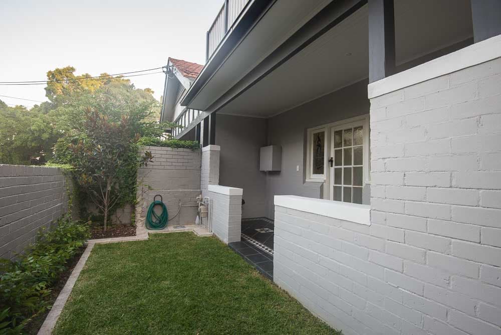 6C Llewellyn Street, Balmain NSW 2041, Balmain - Thumbnail 3