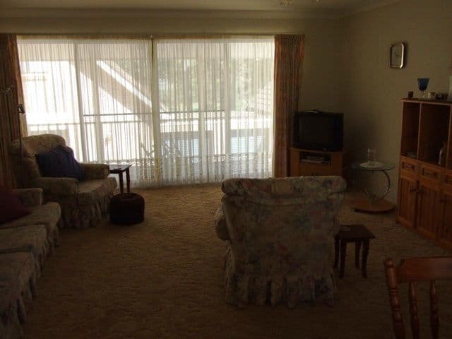 30 Augusta Place, MOLLYMOOK NSW 2539, Mollymook Beach - Thumbnail 5
