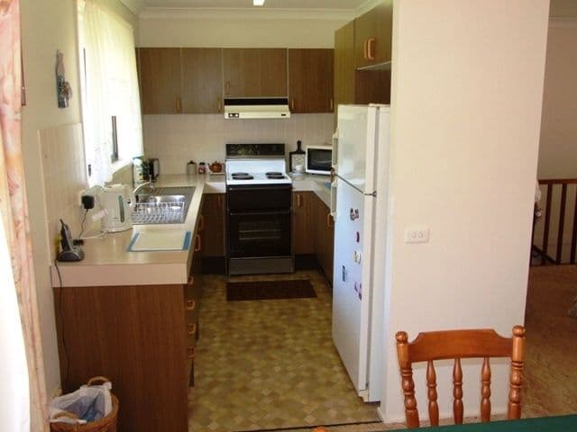 30 Augusta Place, MOLLYMOOK NSW 2539, Mollymook Beach - Thumbnail 7