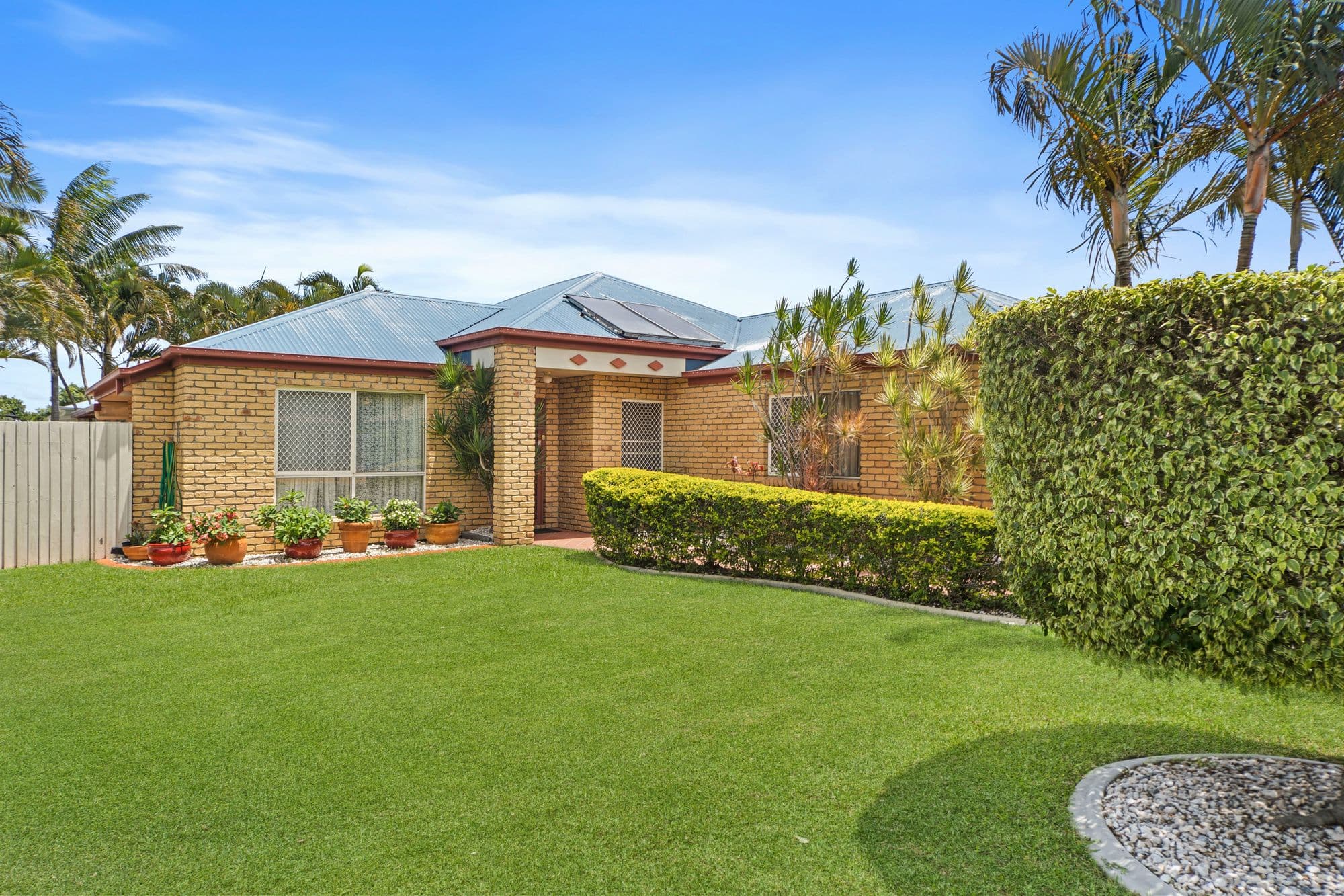 5 Mitchell Court, Rothwell QLD 4022, Rothwell - Thumbnail 3
