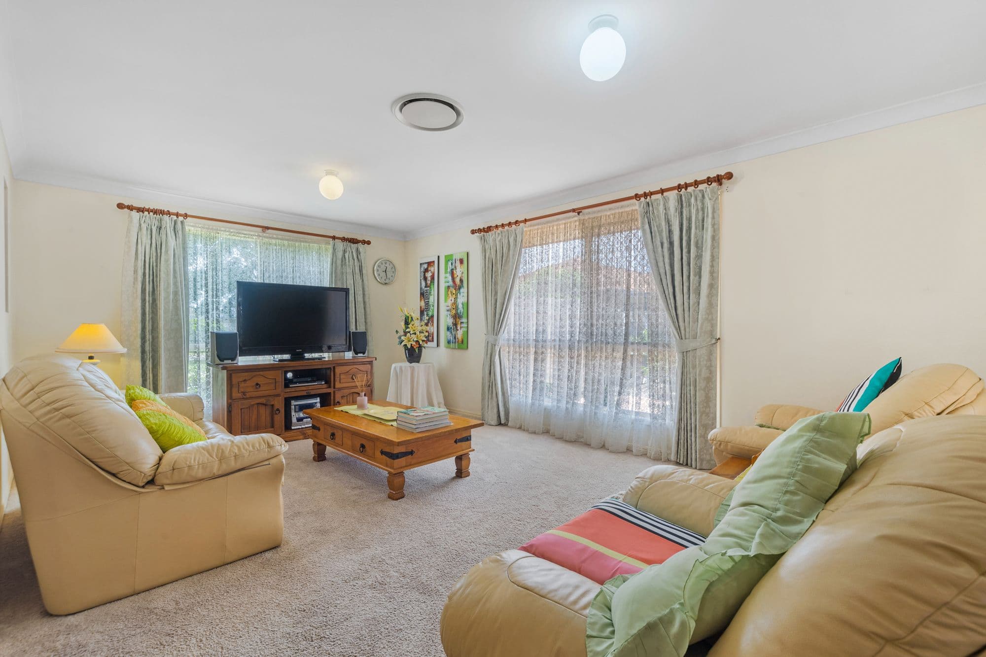 5 Mitchell Court, Rothwell QLD 4022, Rothwell - Thumbnail 5