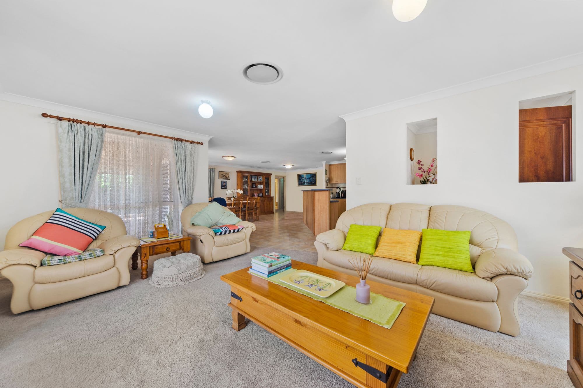 5 Mitchell Court, Rothwell QLD 4022, Rothwell - Thumbnail 6