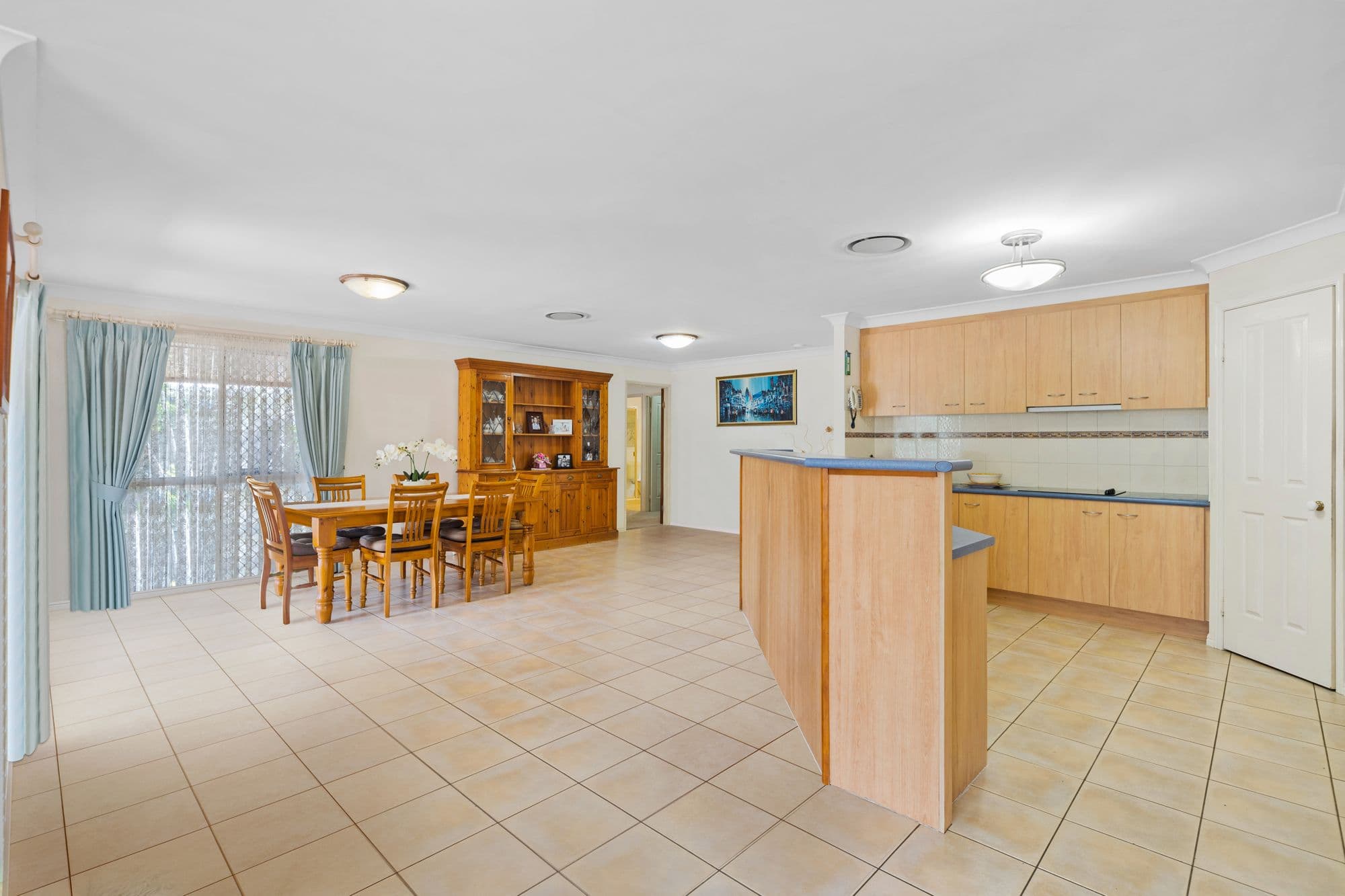 5 Mitchell Court, Rothwell QLD 4022, Rothwell - Thumbnail 7