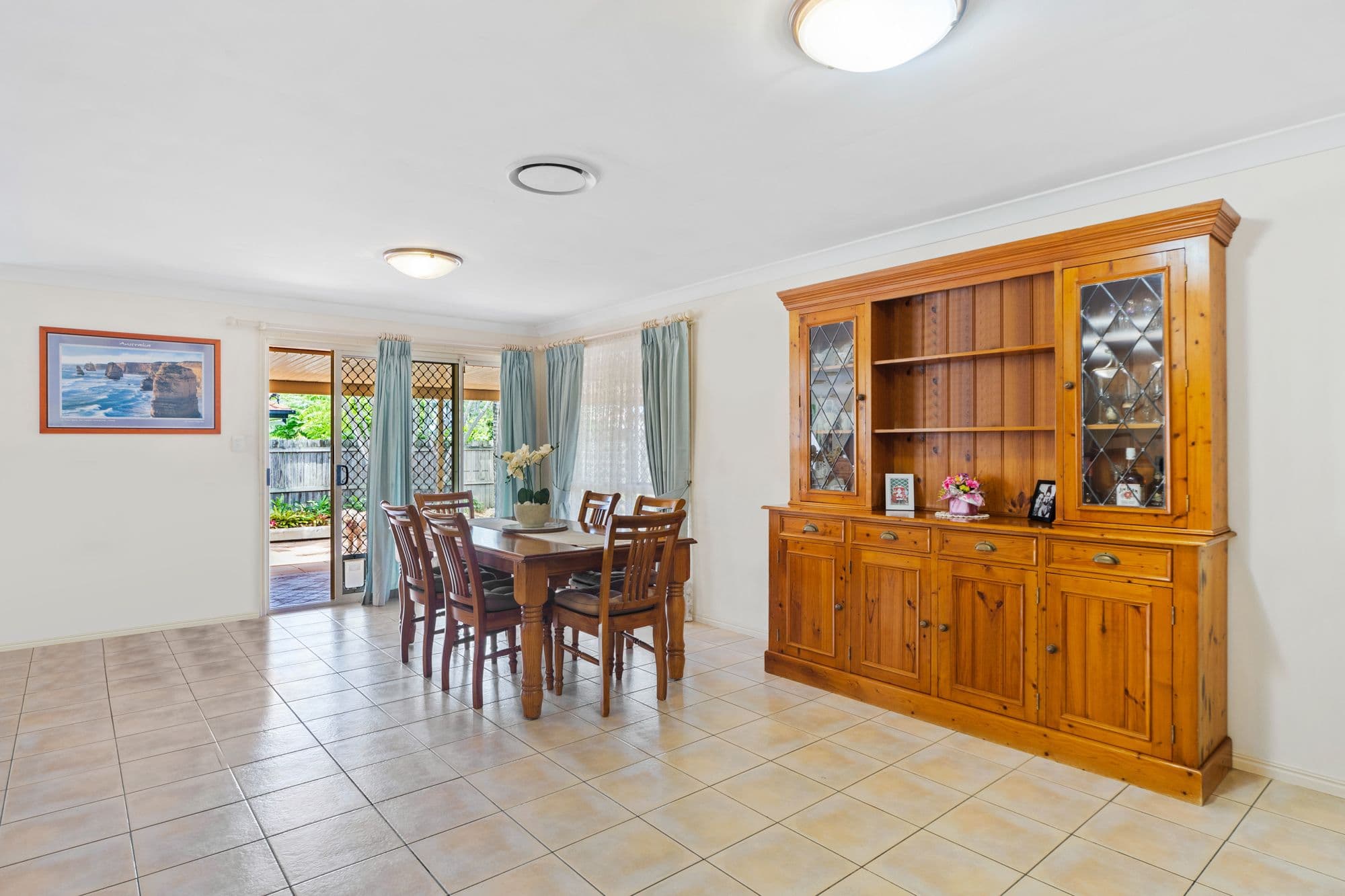 5 Mitchell Court, Rothwell QLD 4022, Rothwell - Thumbnail 8