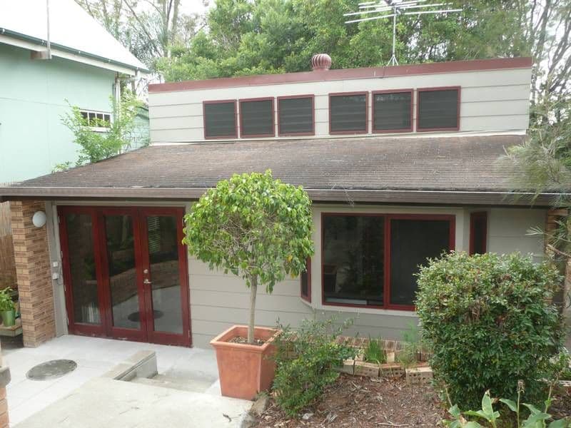 70 Thorpe Street, INDOOROOPILLY QLD 4068, Indooroopilly - Image 1