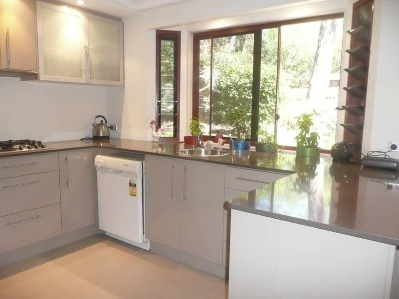 70 Thorpe Street, INDOOROOPILLY QLD 4068, Indooroopilly - Thumbnail 2