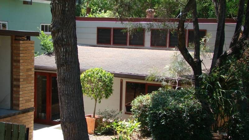 70 Thorpe Street, INDOOROOPILLY QLD 4068, Indooroopilly - Thumbnail 5