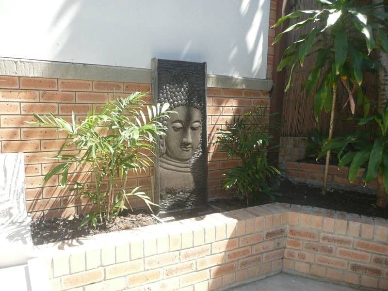 70 Thorpe Street, INDOOROOPILLY QLD 4068, Indooroopilly - Thumbnail 6