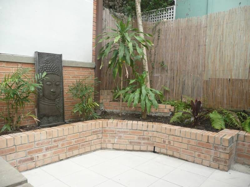 70 Thorpe Street, INDOOROOPILLY QLD 4068, Indooroopilly - Thumbnail 7