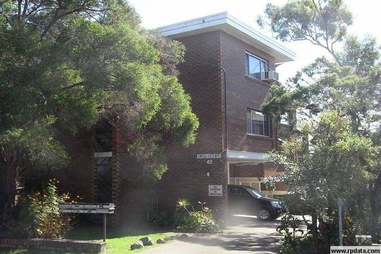 42 Eighth Avenue, COORPAROO QLD 4151, Coorparoo - Image 1