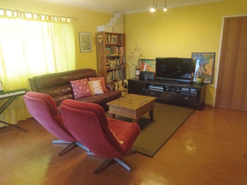 42 Eighth Avenue, COORPAROO QLD 4151, Coorparoo - Thumbnail 2