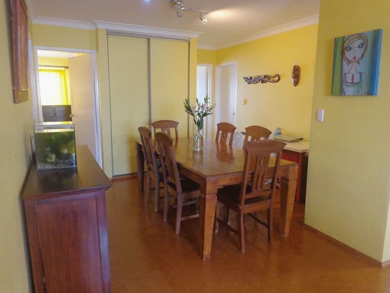 42 Eighth Avenue, COORPAROO QLD 4151, Coorparoo - Thumbnail 3