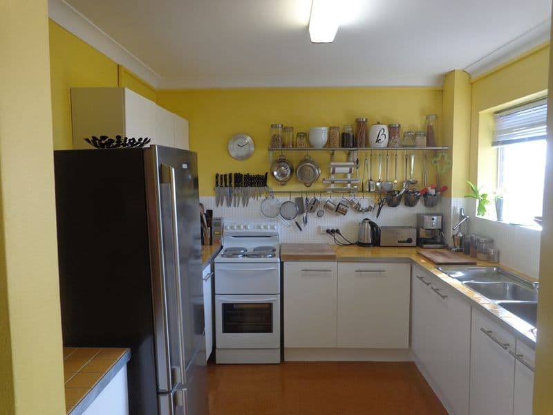 42 Eighth Avenue, COORPAROO QLD 4151, Coorparoo - Thumbnail 4