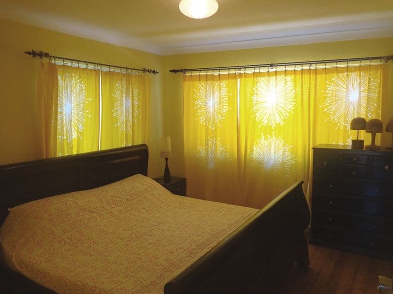42 Eighth Avenue, COORPAROO QLD 4151, Coorparoo - Thumbnail 5