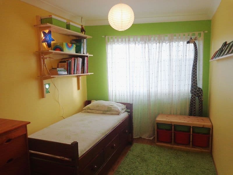 42 Eighth Avenue, COORPAROO QLD 4151, Coorparoo - Thumbnail 6