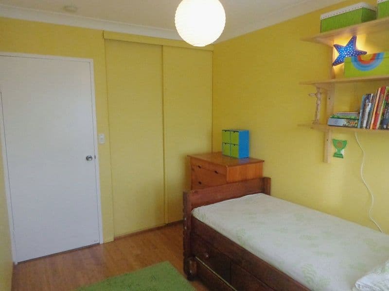 42 Eighth Avenue, COORPAROO QLD 4151, Coorparoo - Thumbnail 7