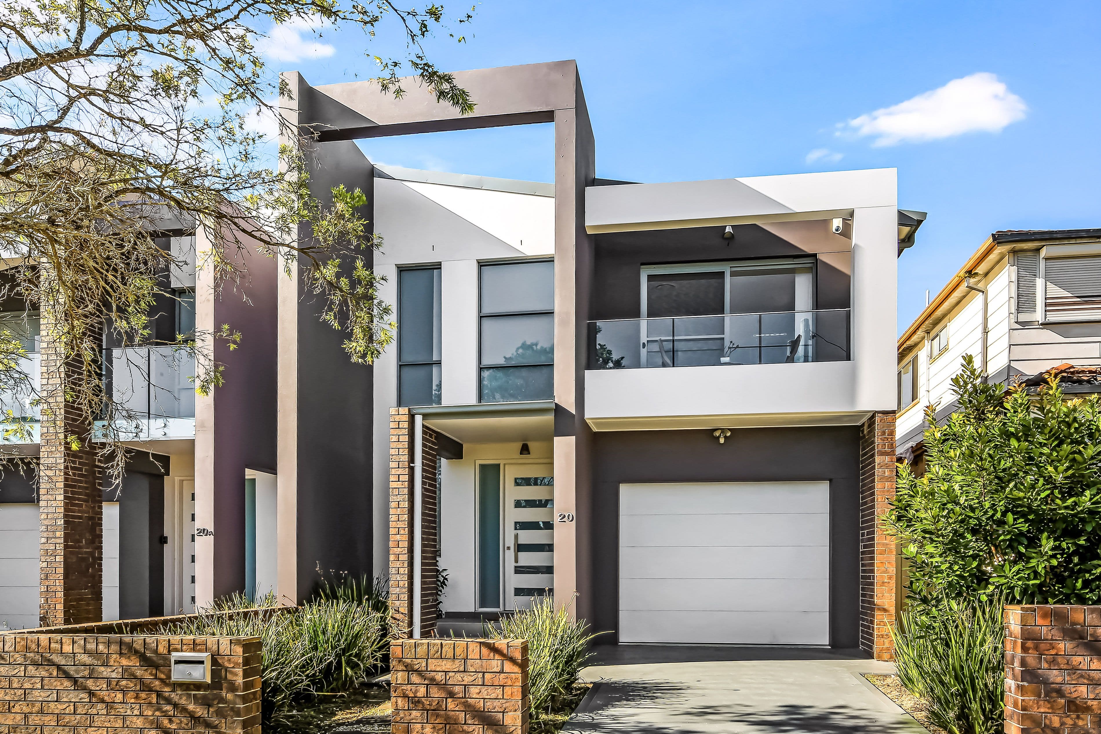 20 Larien Crescent, Birrong NSW 2143, Birrong - Image 1
