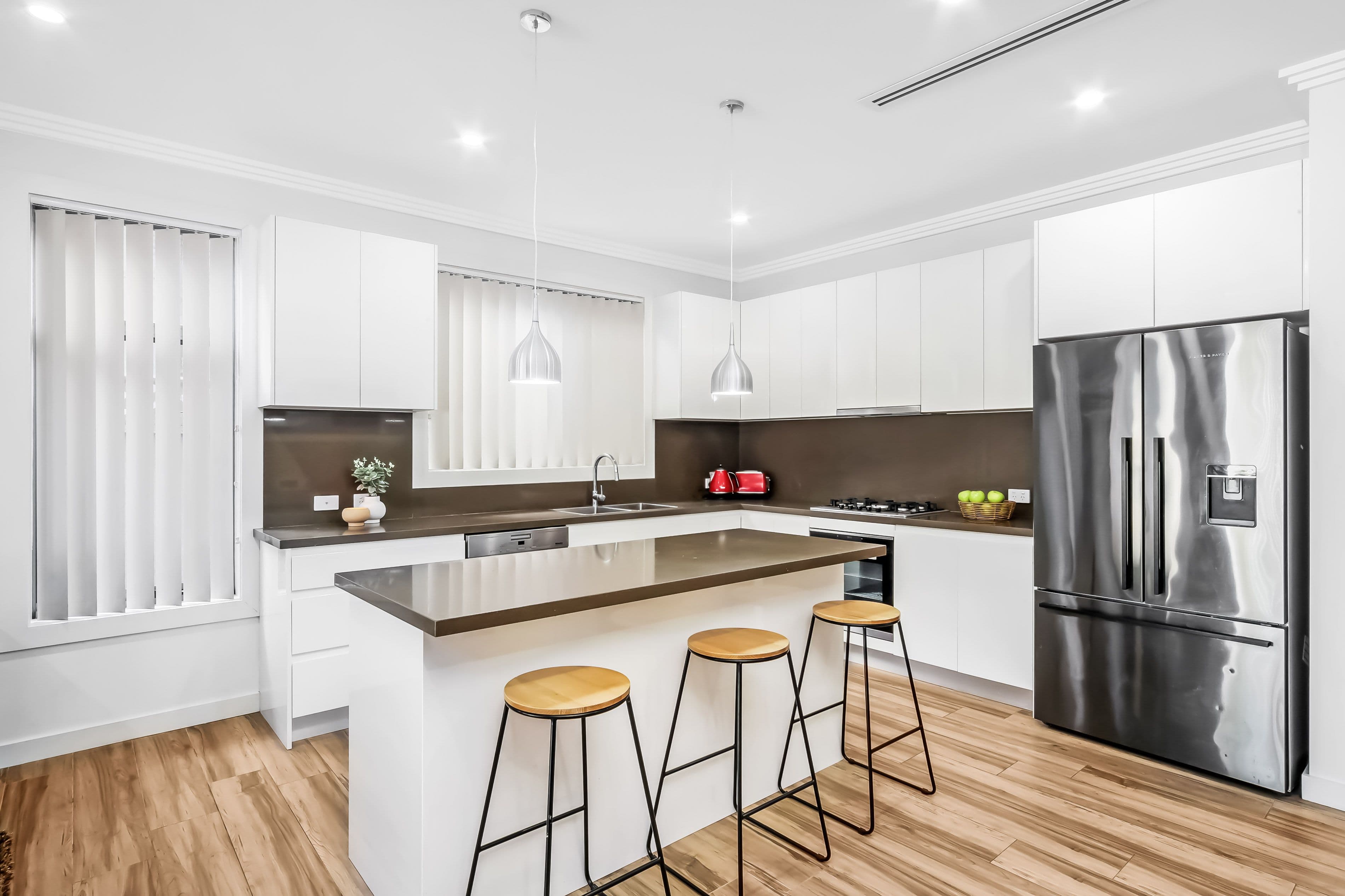 20 Larien Crescent, Birrong NSW 2143, Birrong - Thumbnail 4