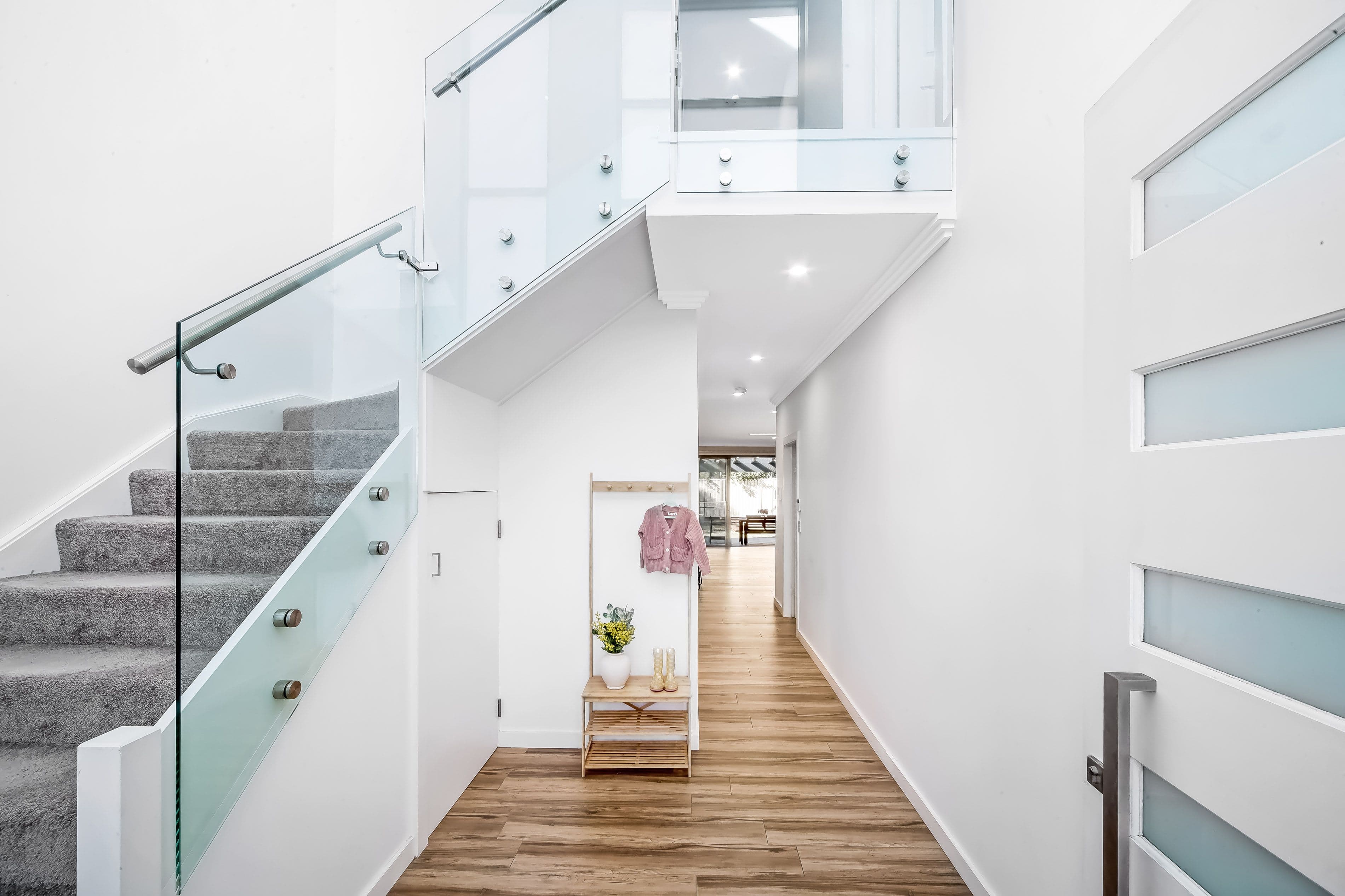 20 Larien Crescent, Birrong NSW 2143, Birrong - Thumbnail 5