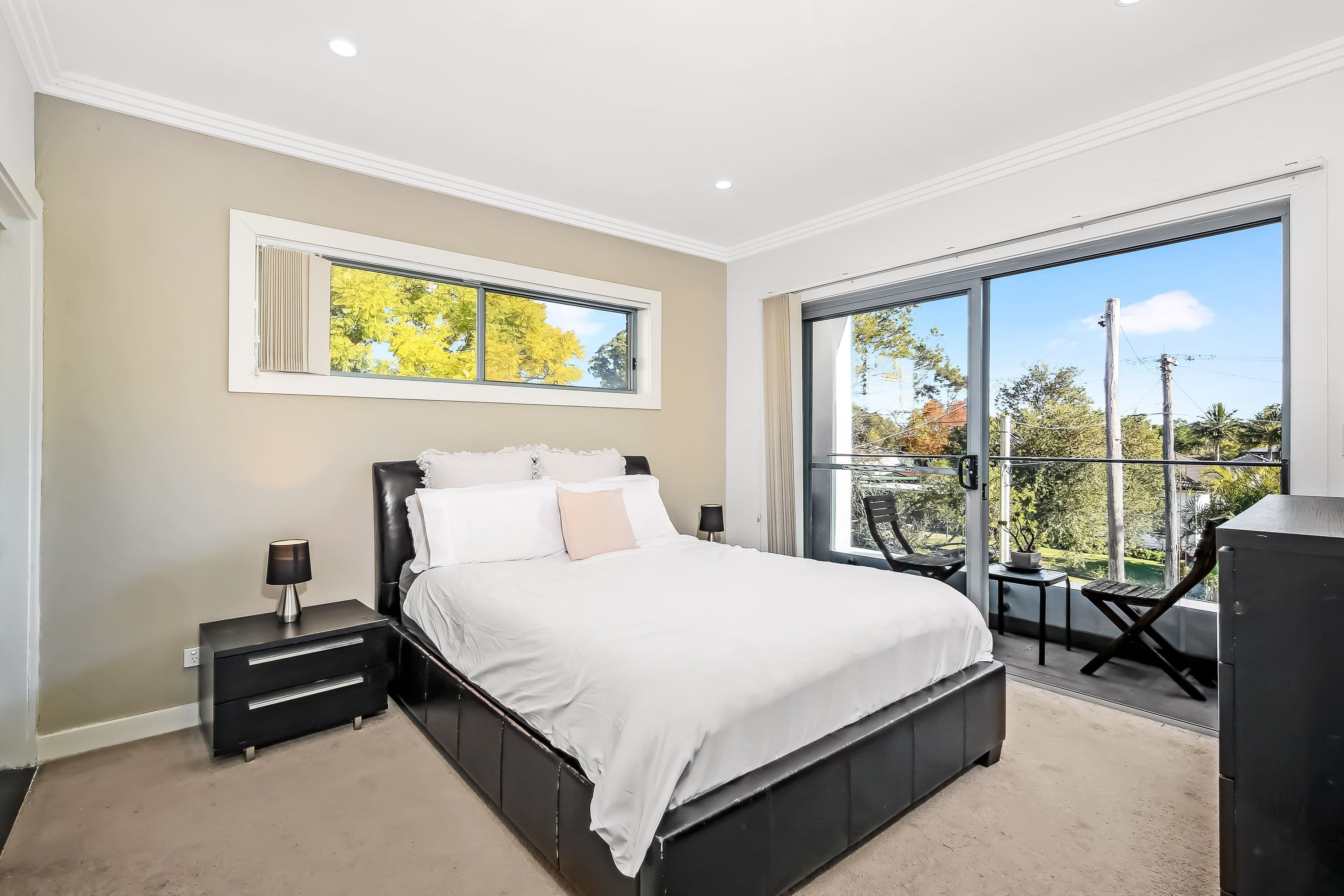 20 Larien Crescent, Birrong NSW 2143, Birrong - Thumbnail 6