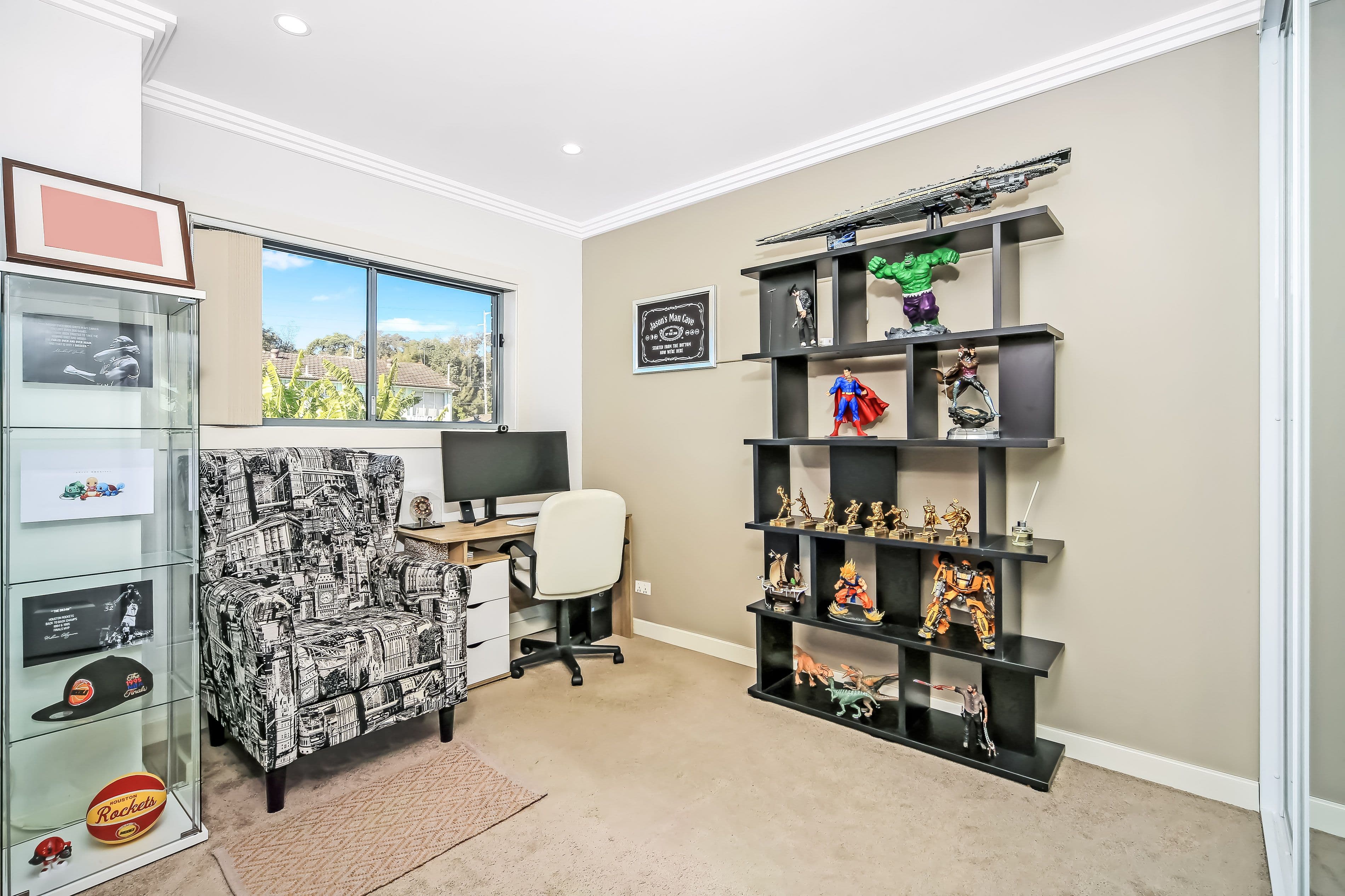 20 Larien Crescent, Birrong NSW 2143, Birrong - Thumbnail 7