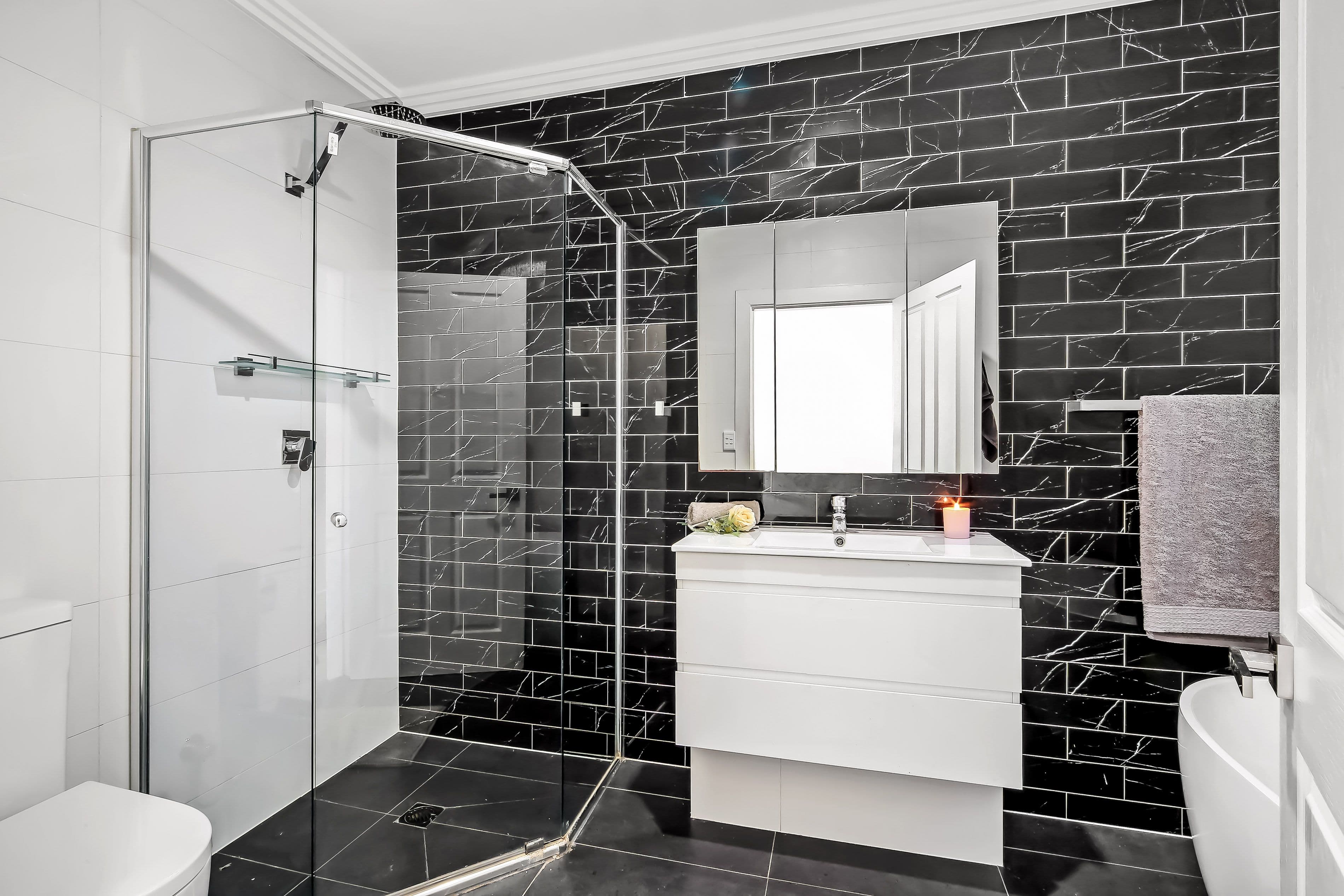 20 Larien Crescent, Birrong NSW 2143, Birrong - Thumbnail 8