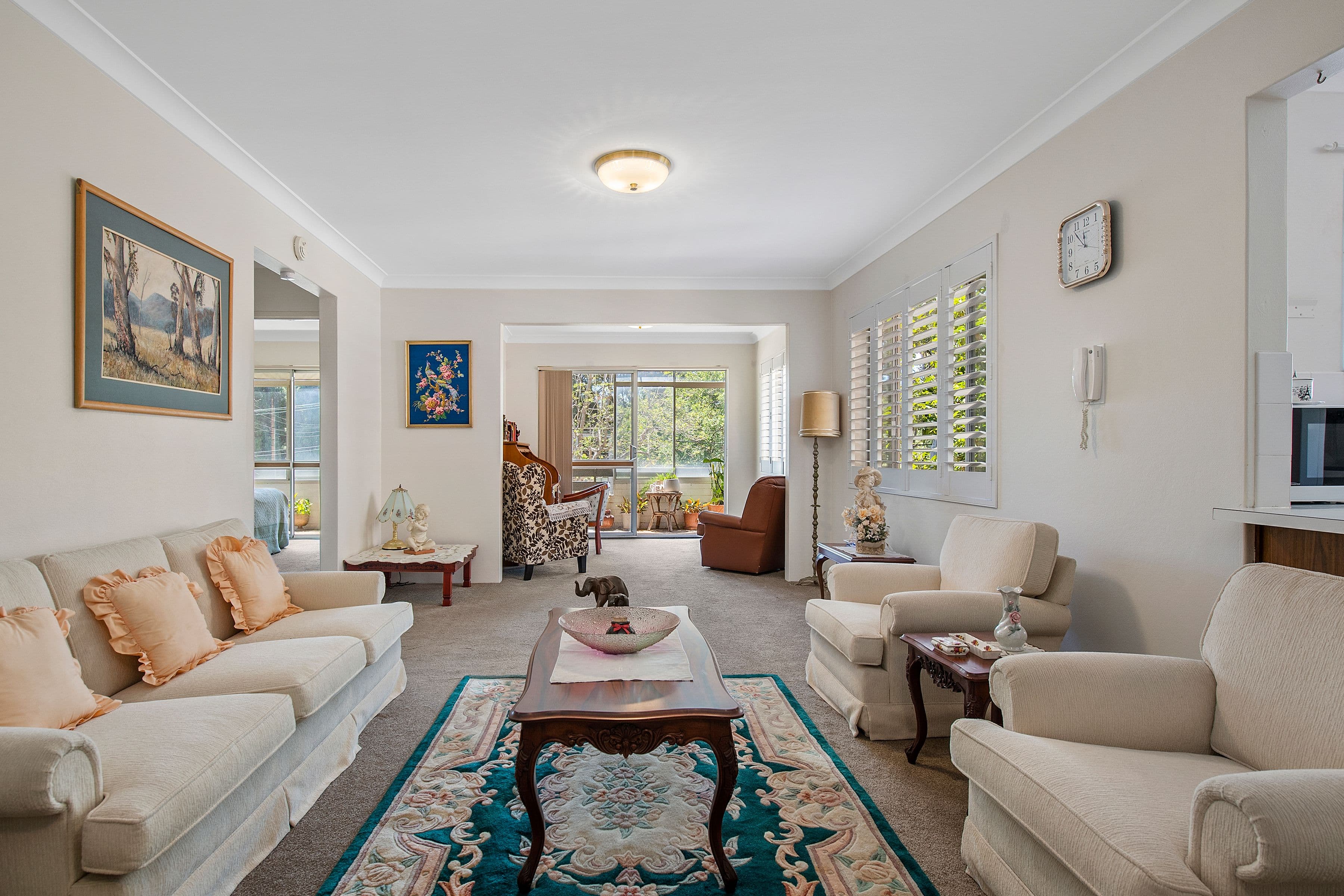 11-15 Dural Street, Hornsby NSW 2077, Hornsby - Thumbnail 2