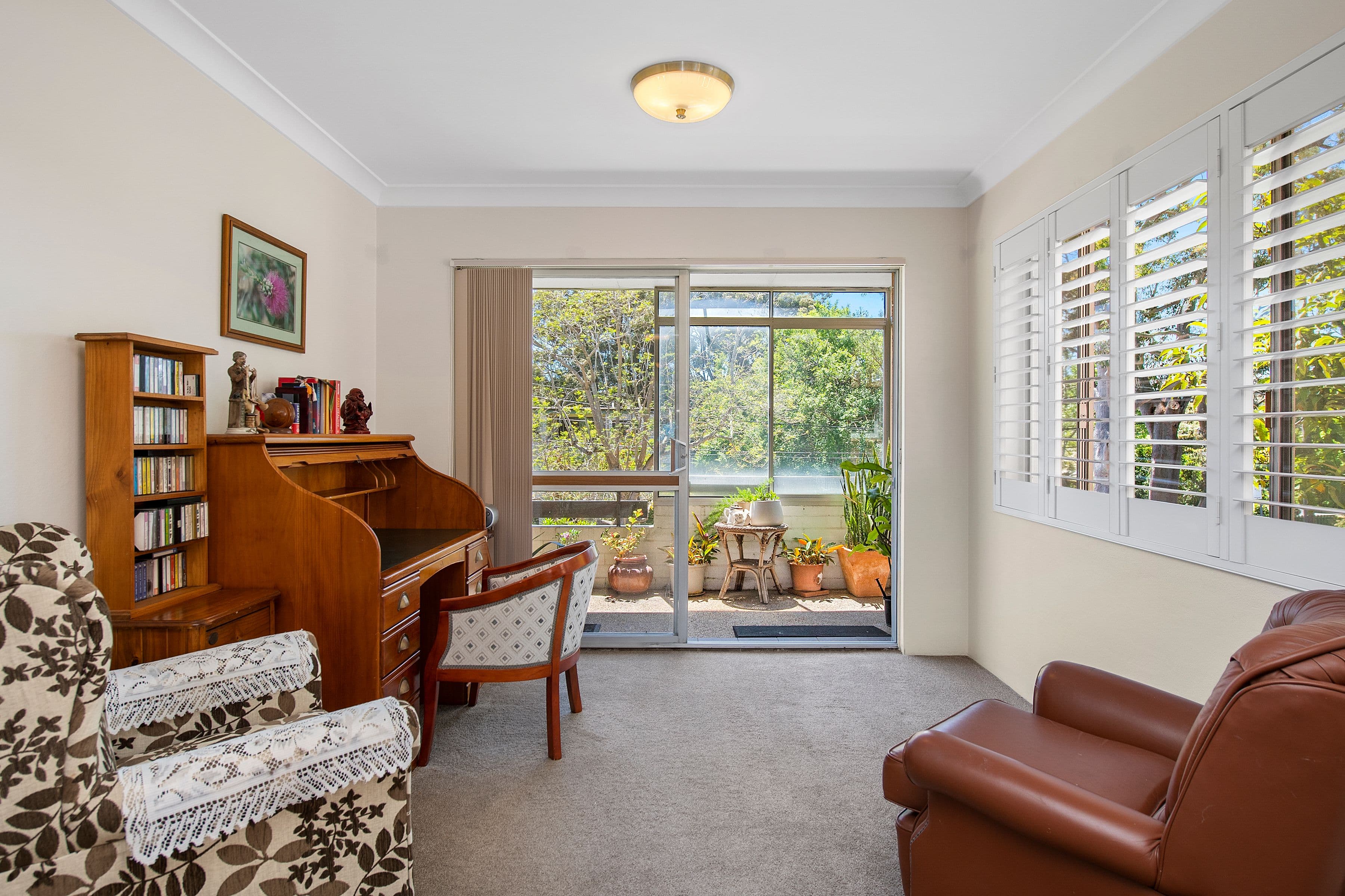 11-15 Dural Street, Hornsby NSW 2077, Hornsby - Thumbnail 3
