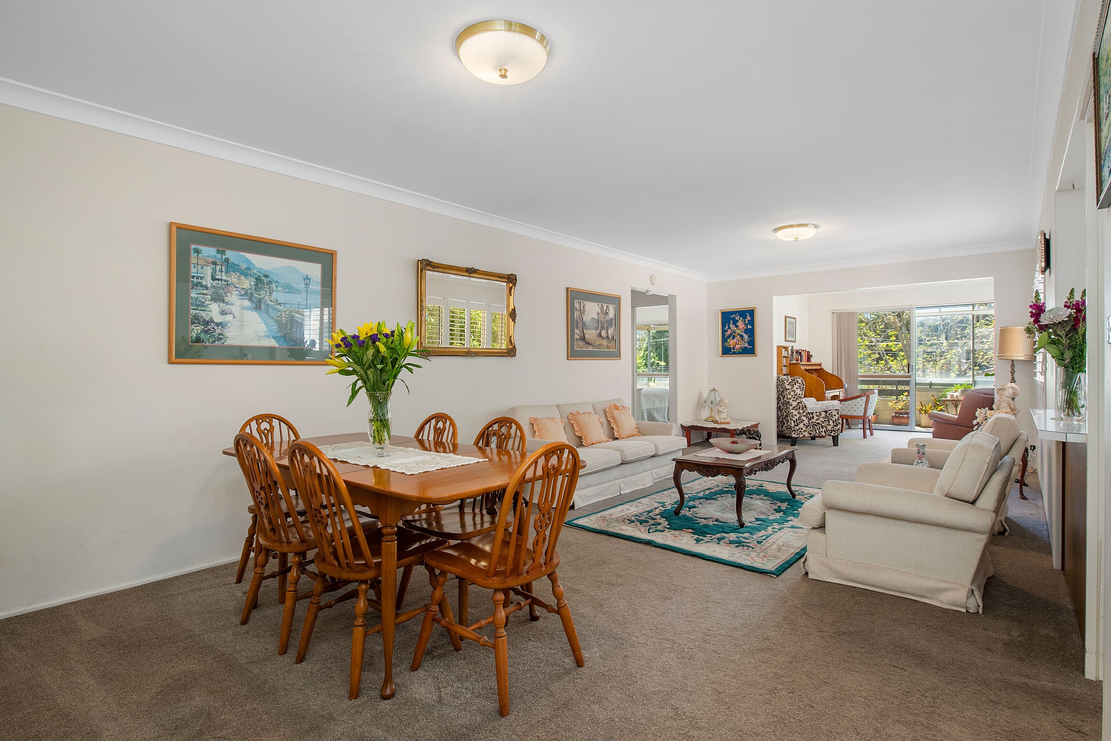 11-15 Dural Street, Hornsby NSW 2077, Hornsby - Thumbnail 4