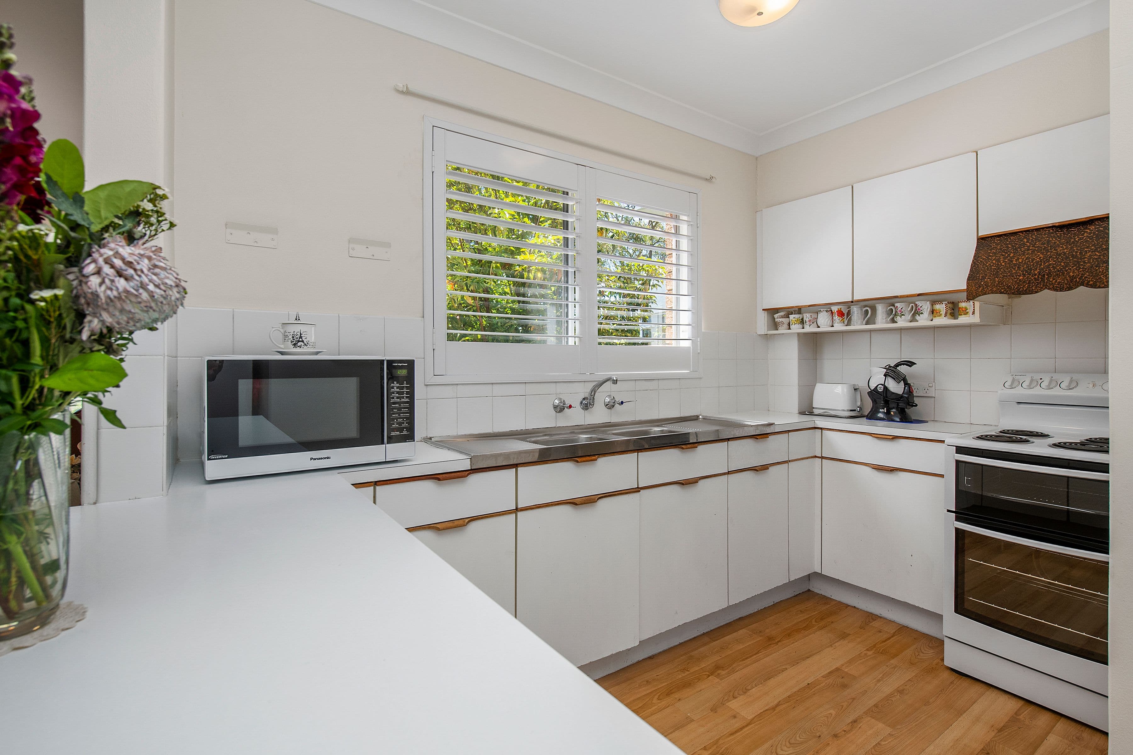11-15 Dural Street, Hornsby NSW 2077, Hornsby - Thumbnail 5