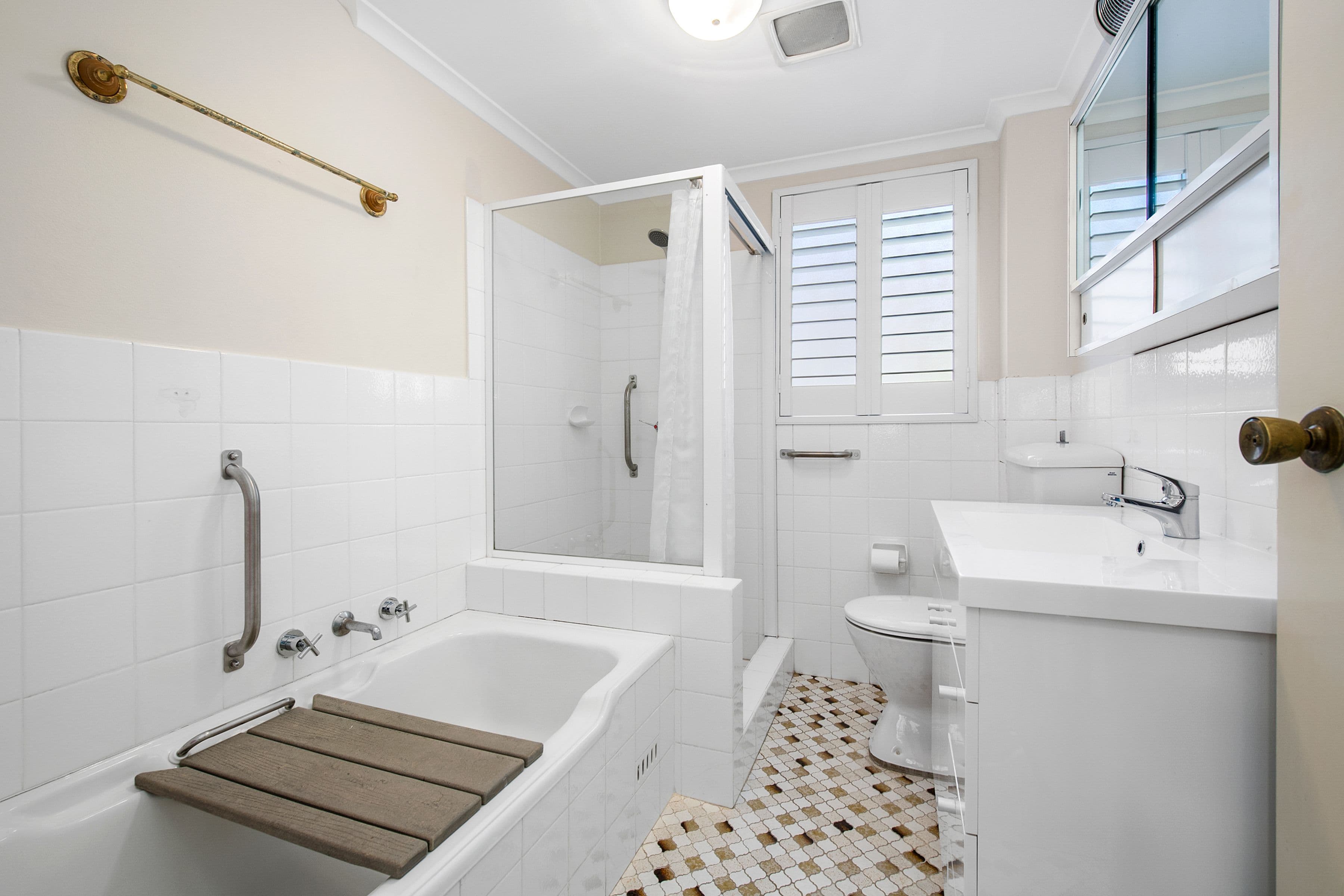 11-15 Dural Street, Hornsby NSW 2077, Hornsby - Thumbnail 6