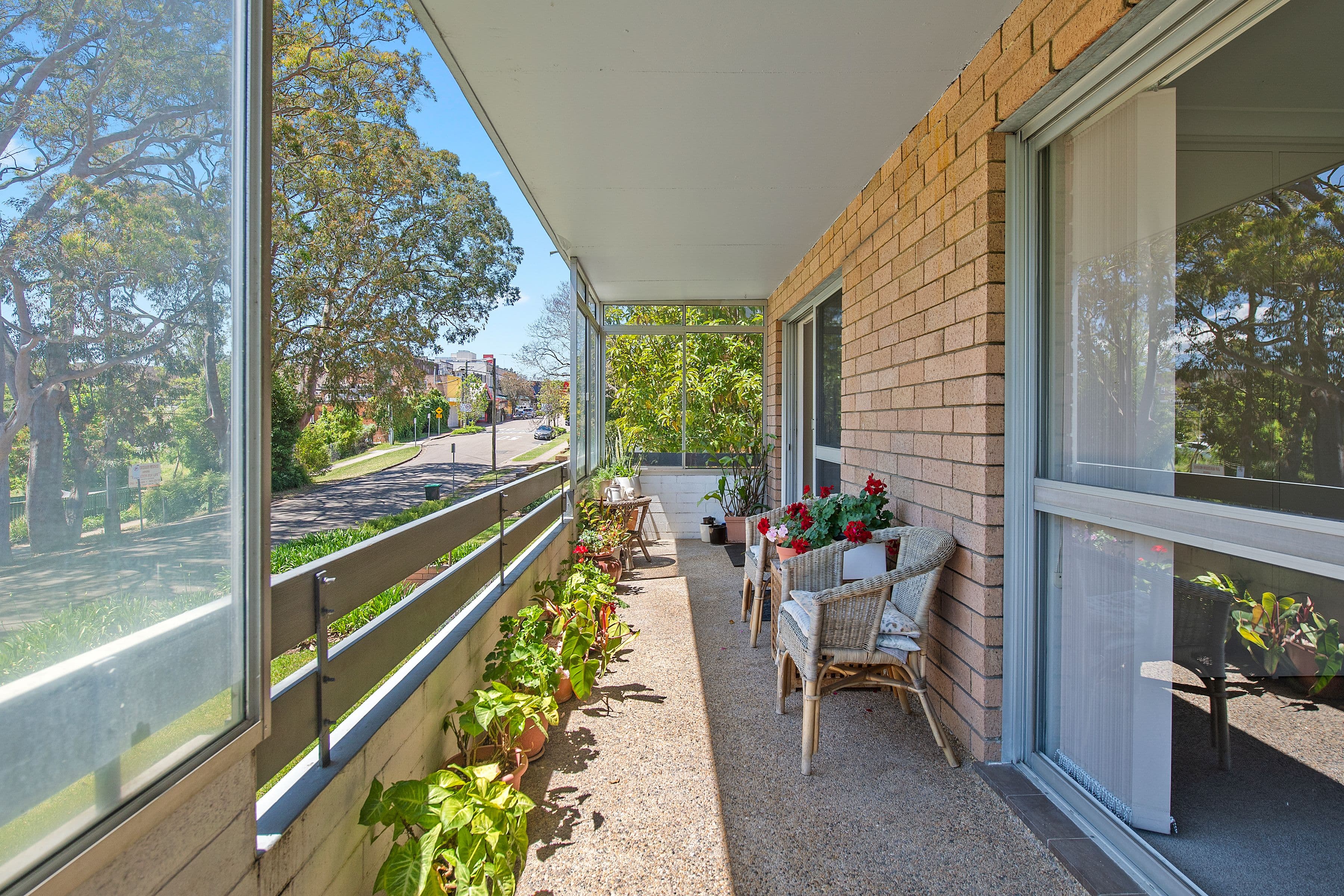 11-15 Dural Street, Hornsby NSW 2077, Hornsby - Thumbnail 7