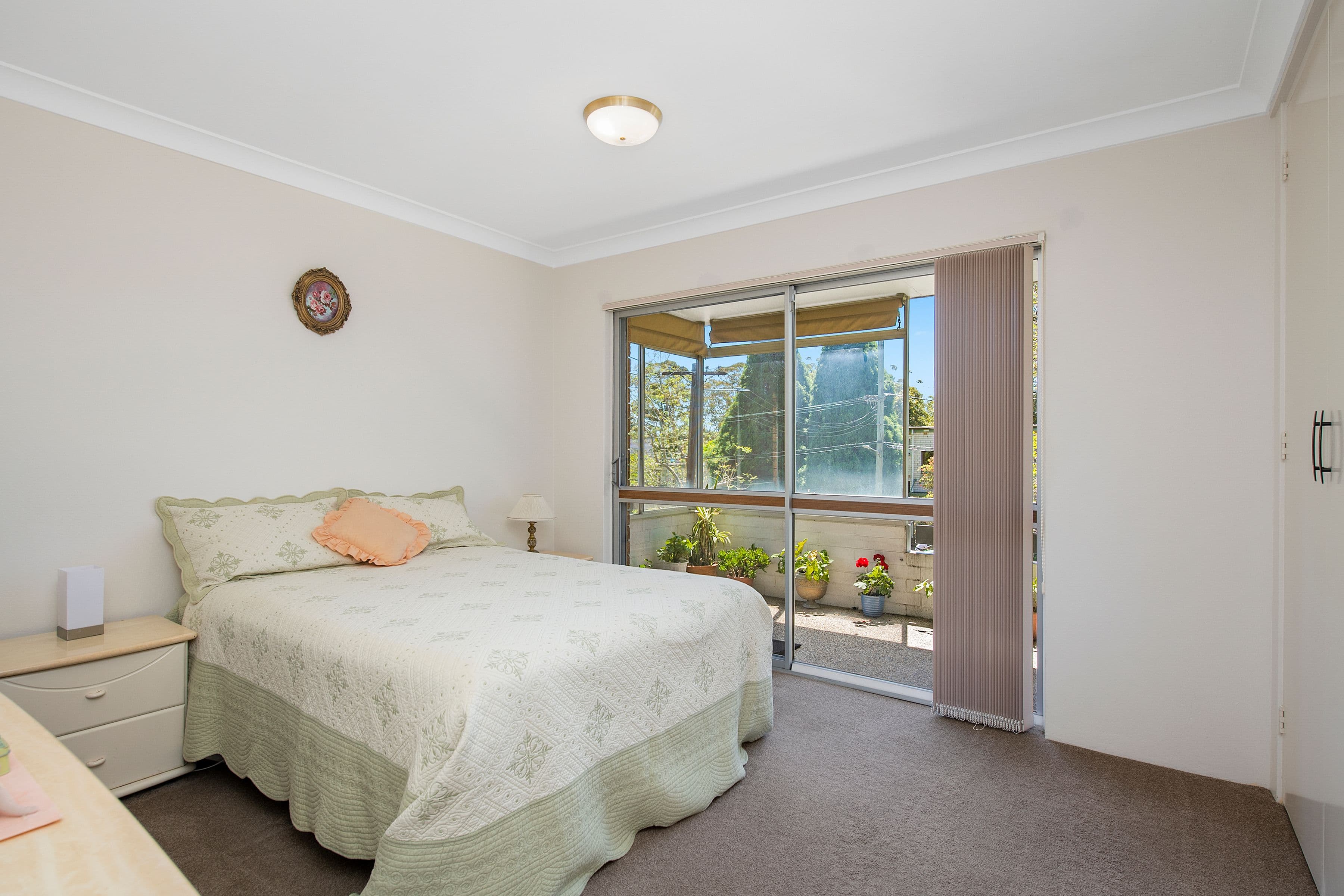 11-15 Dural Street, Hornsby NSW 2077, Hornsby - Thumbnail 8