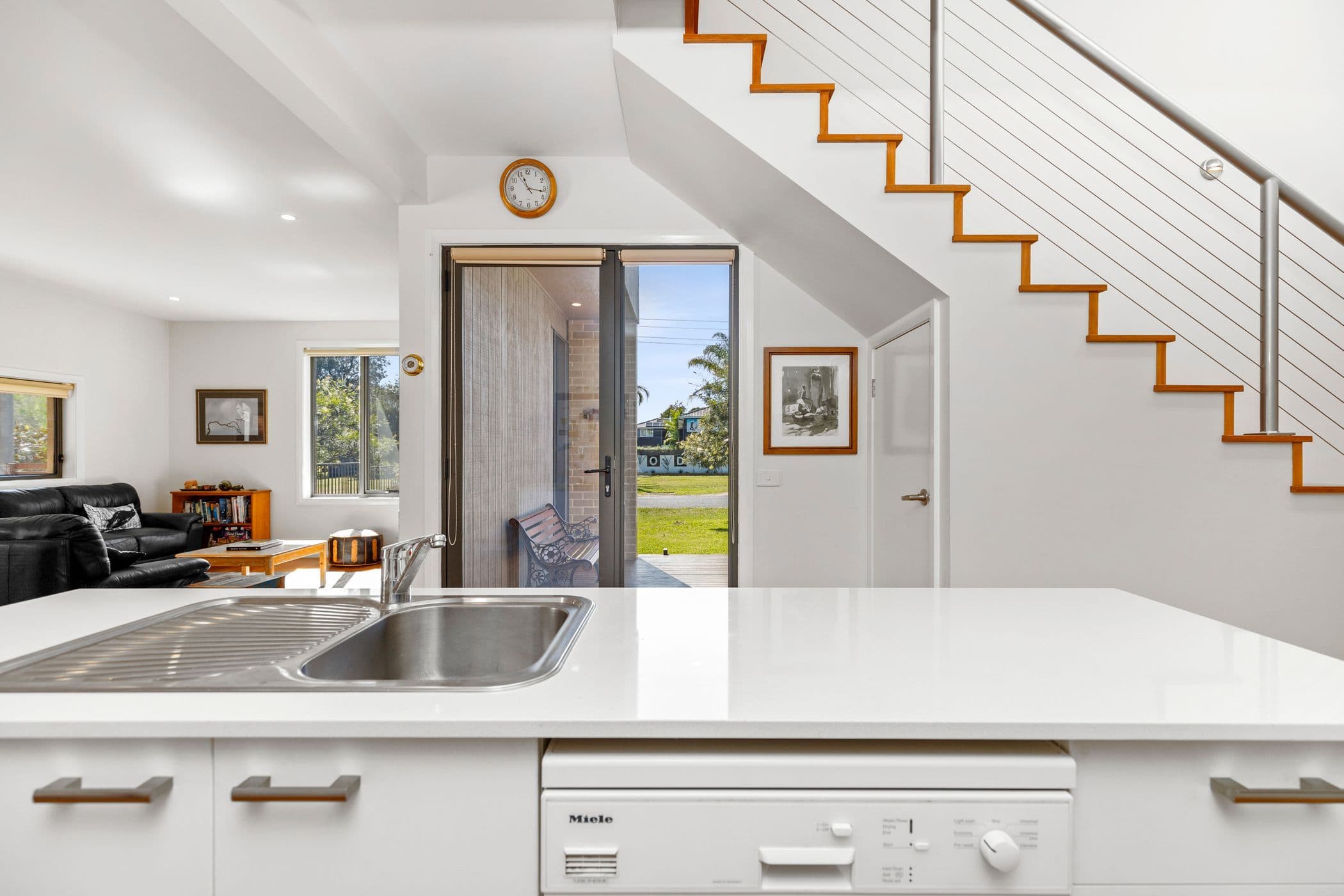 19 Imlay Street, Broulee NSW 2537, Broulee - Thumbnail 2
