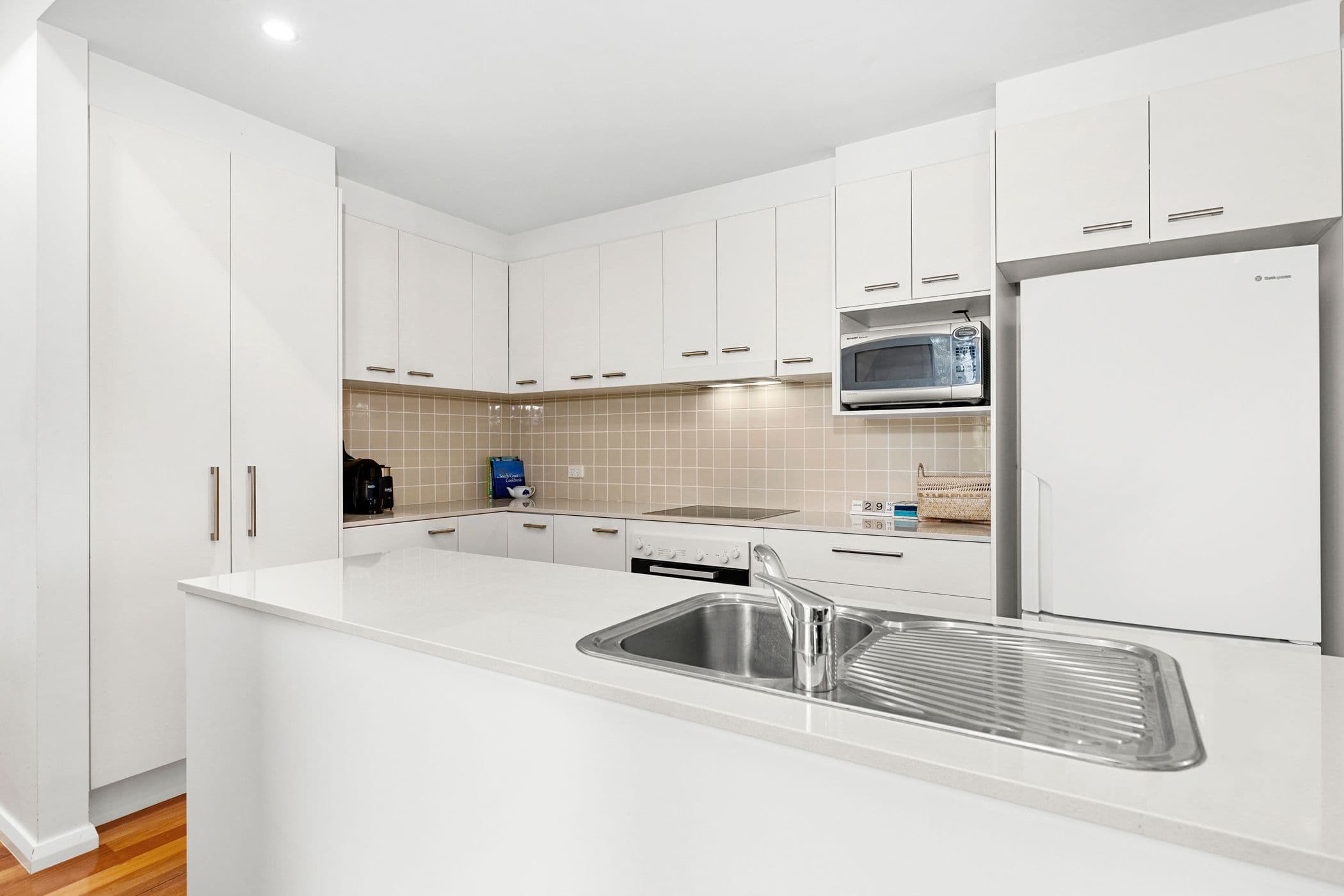 19 Imlay Street, Broulee NSW 2537, Broulee - Thumbnail 3