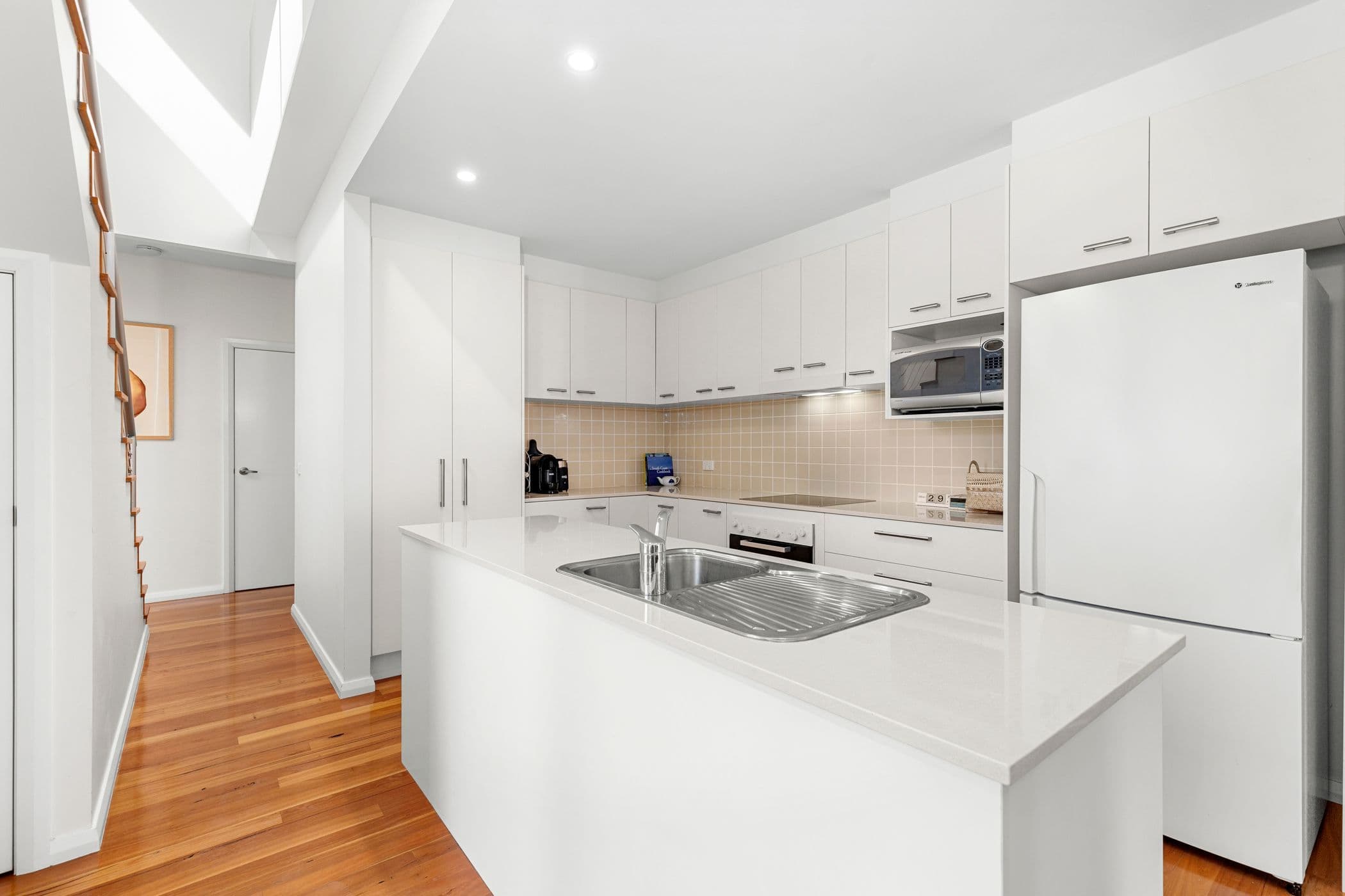 19 Imlay Street, Broulee NSW 2537, Broulee - Thumbnail 4