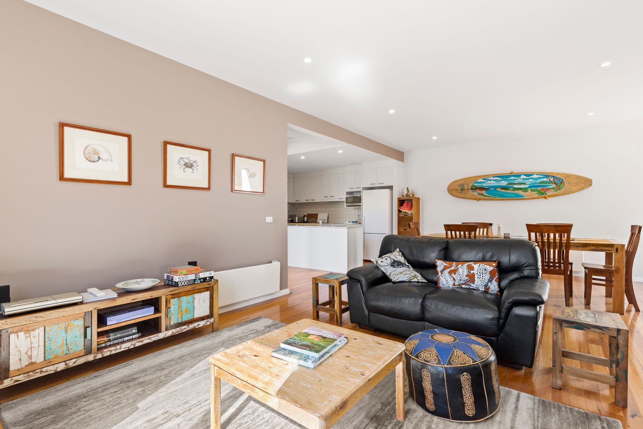 19 Imlay Street, Broulee NSW 2537, Broulee - Thumbnail 5