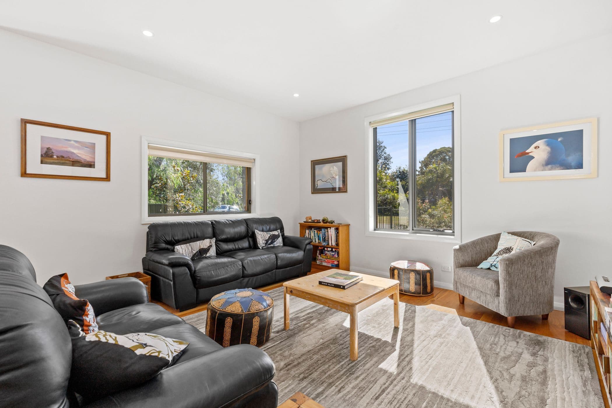 19 Imlay Street, Broulee NSW 2537, Broulee - Thumbnail 6