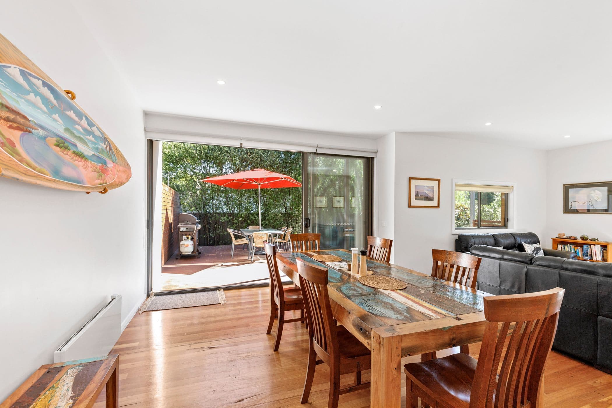 19 Imlay Street, Broulee NSW 2537, Broulee - Thumbnail 7