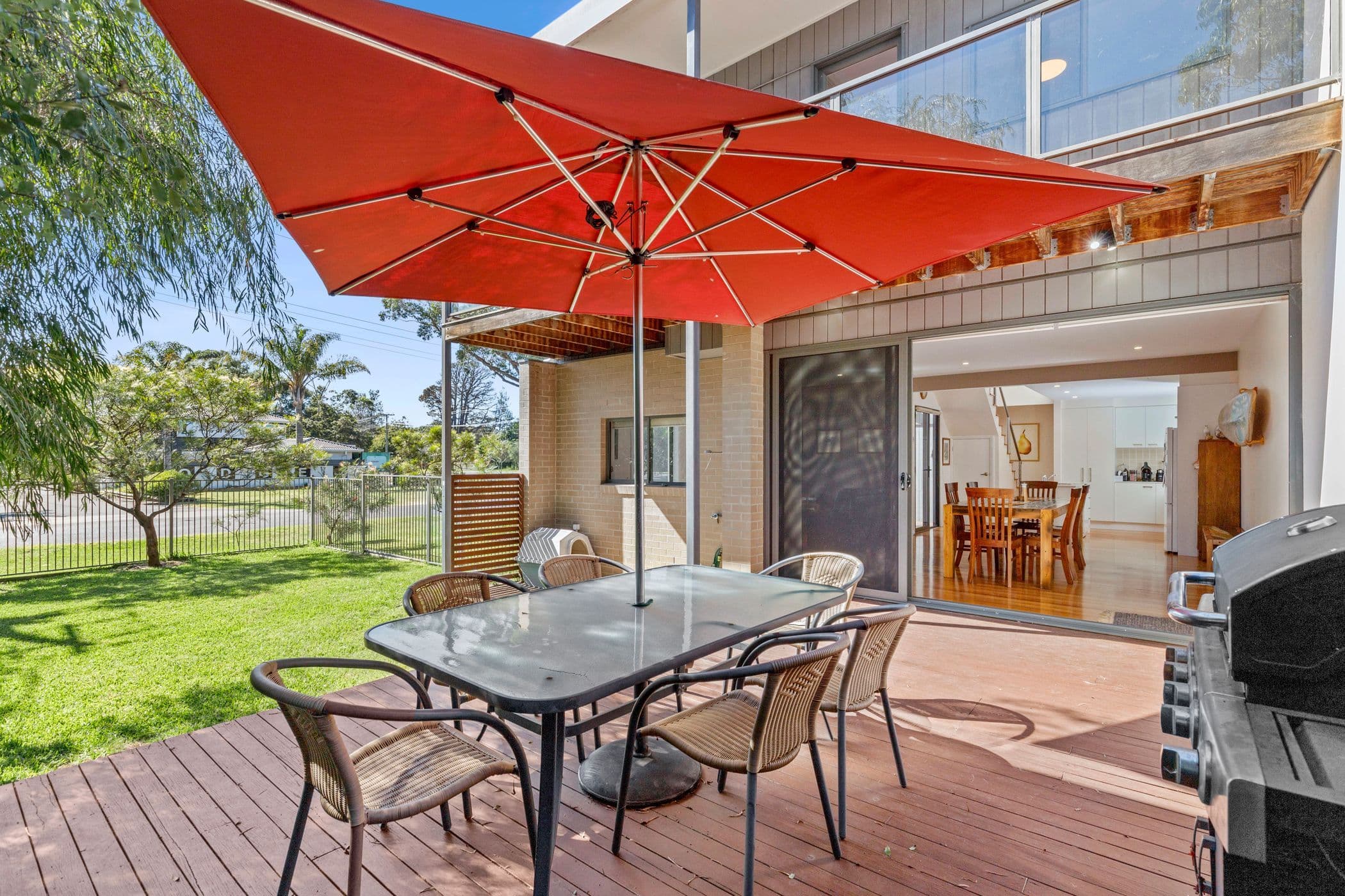 19 Imlay Street, Broulee NSW 2537, Broulee - Thumbnail 8