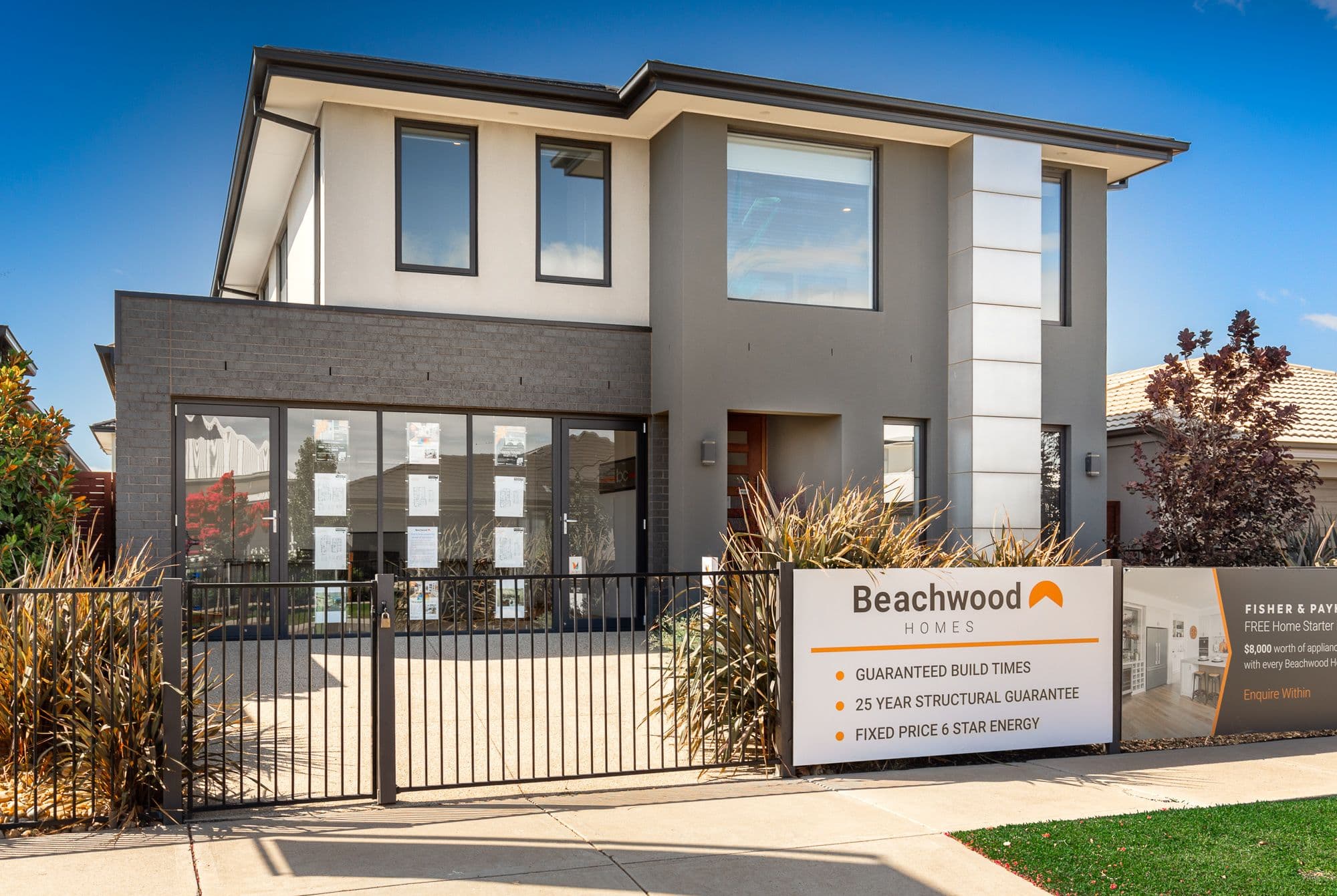 32 Murphy Street, Clyde North VIC 3978, Clyde North - Image 1