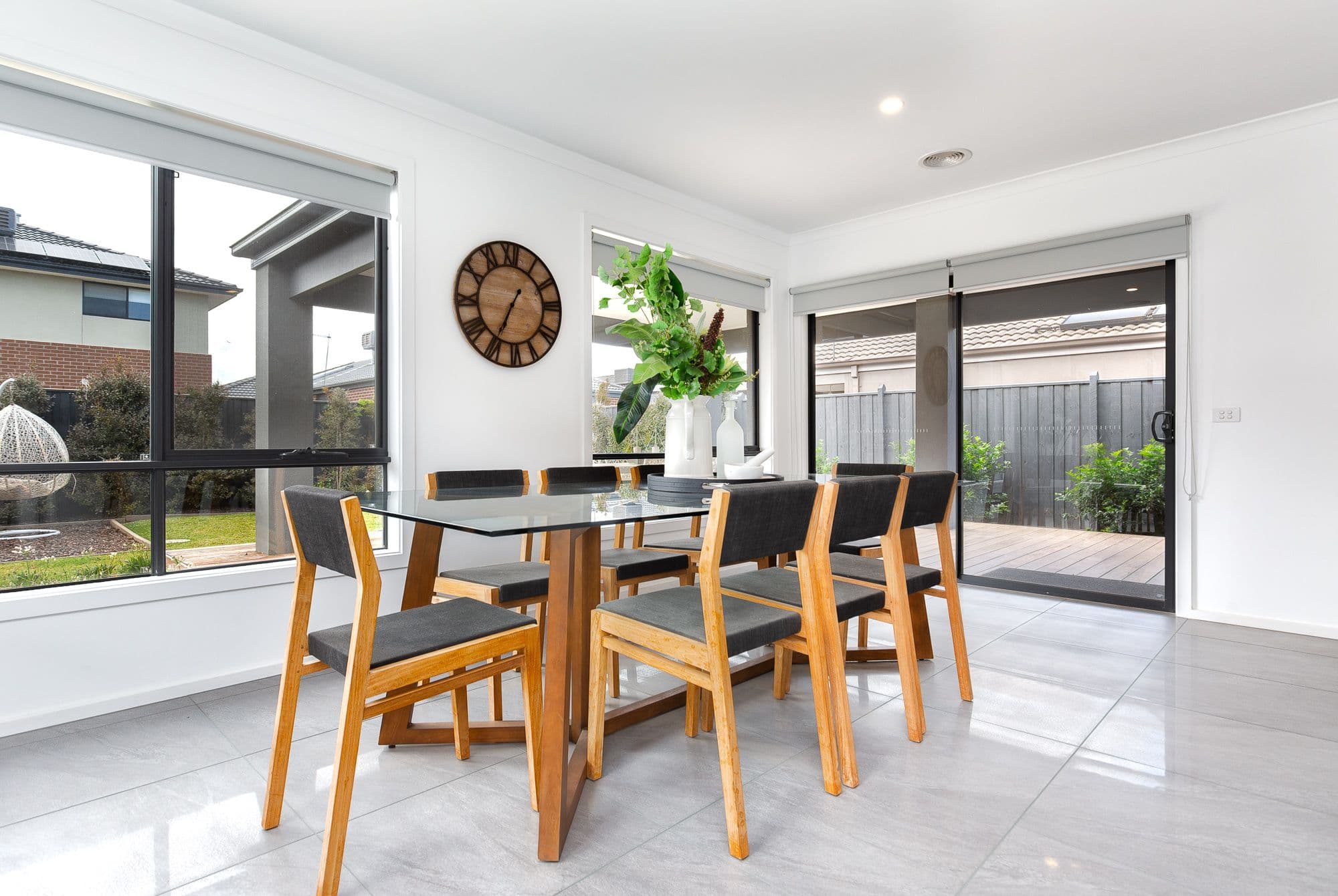 32 Murphy Street, Clyde North VIC 3978, Clyde North - Thumbnail 6