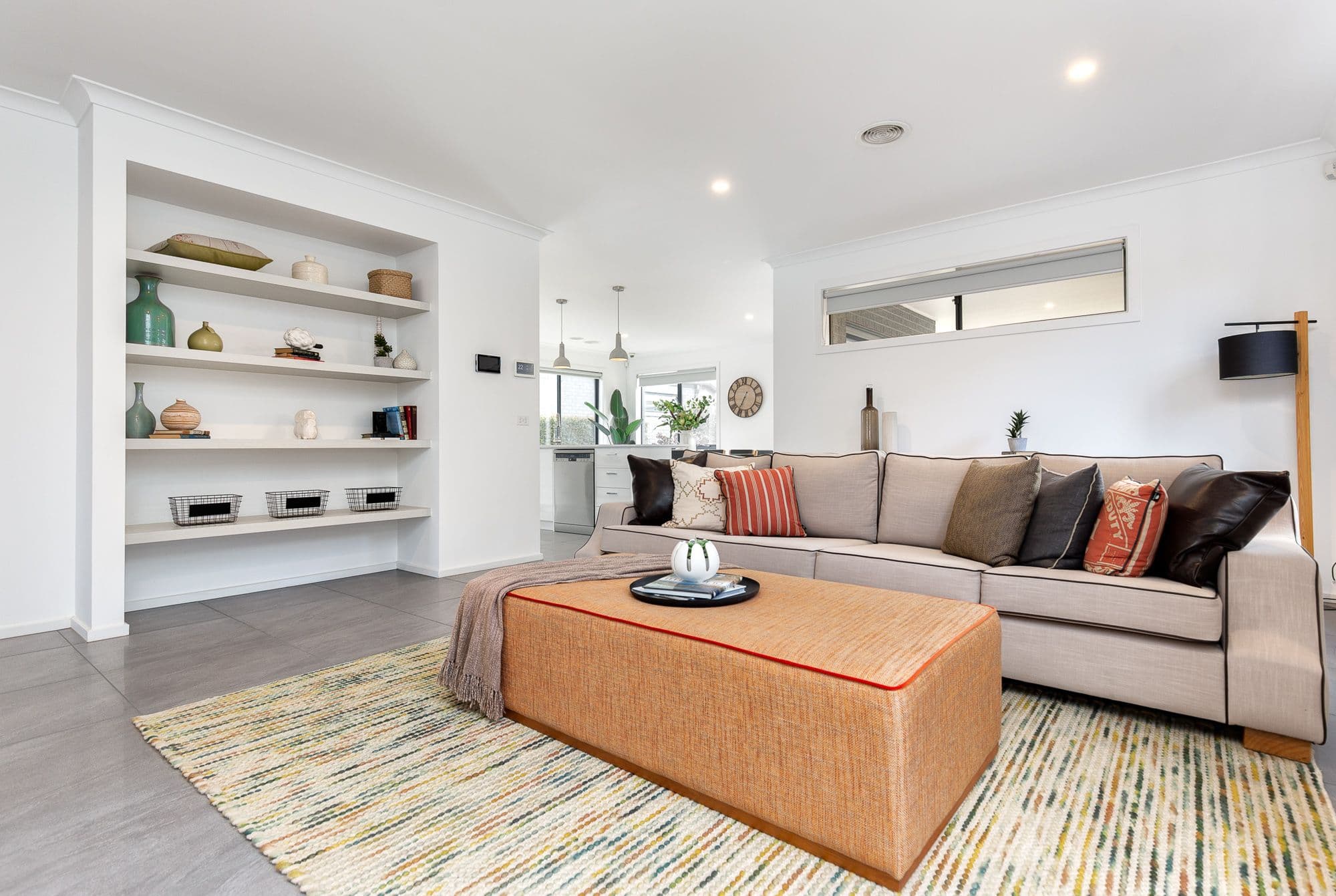 32 Murphy Street, Clyde North VIC 3978, Clyde North - Thumbnail 8