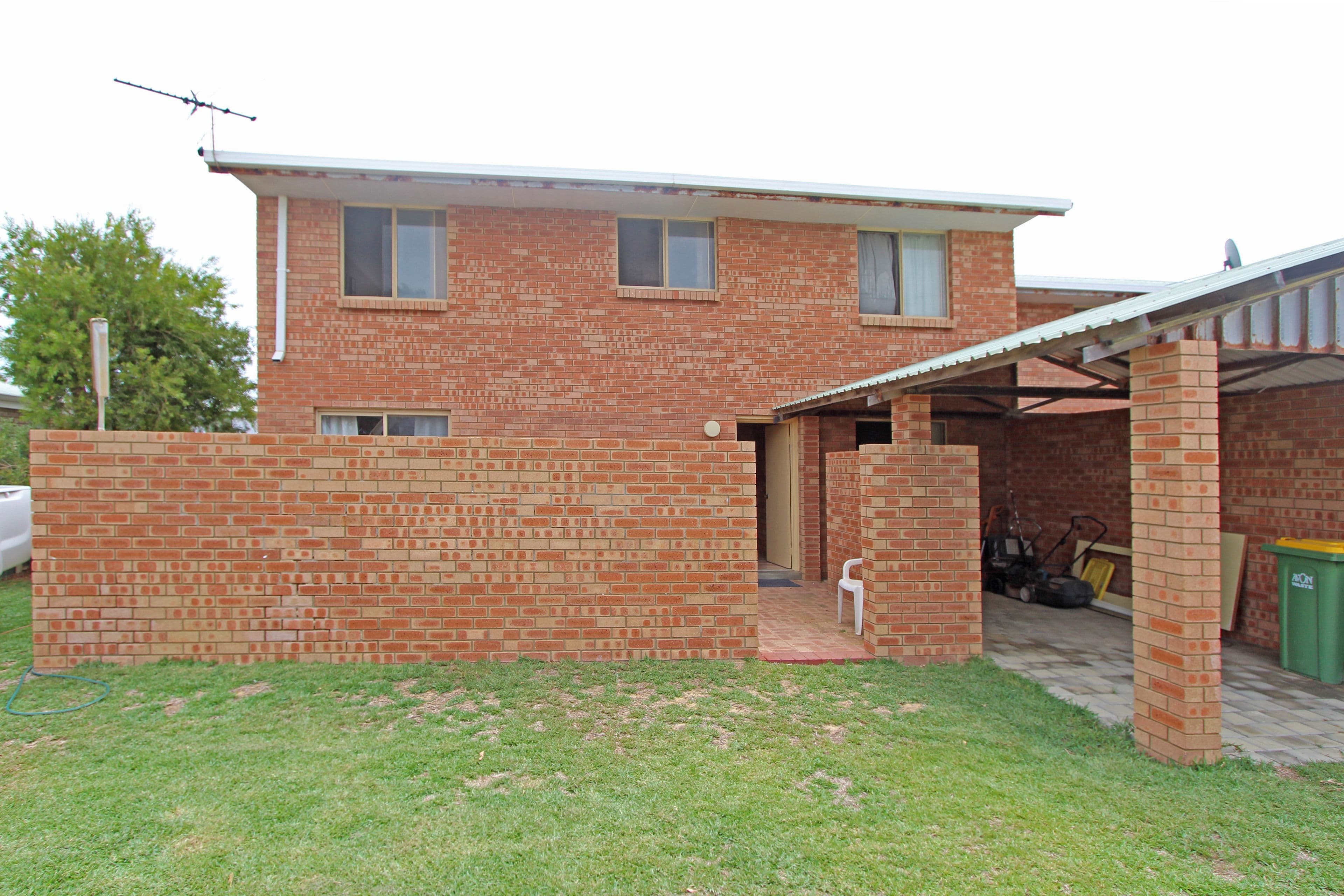 3 Tuart Street, Leeman WA 6514, Leeman - Thumbnail 3