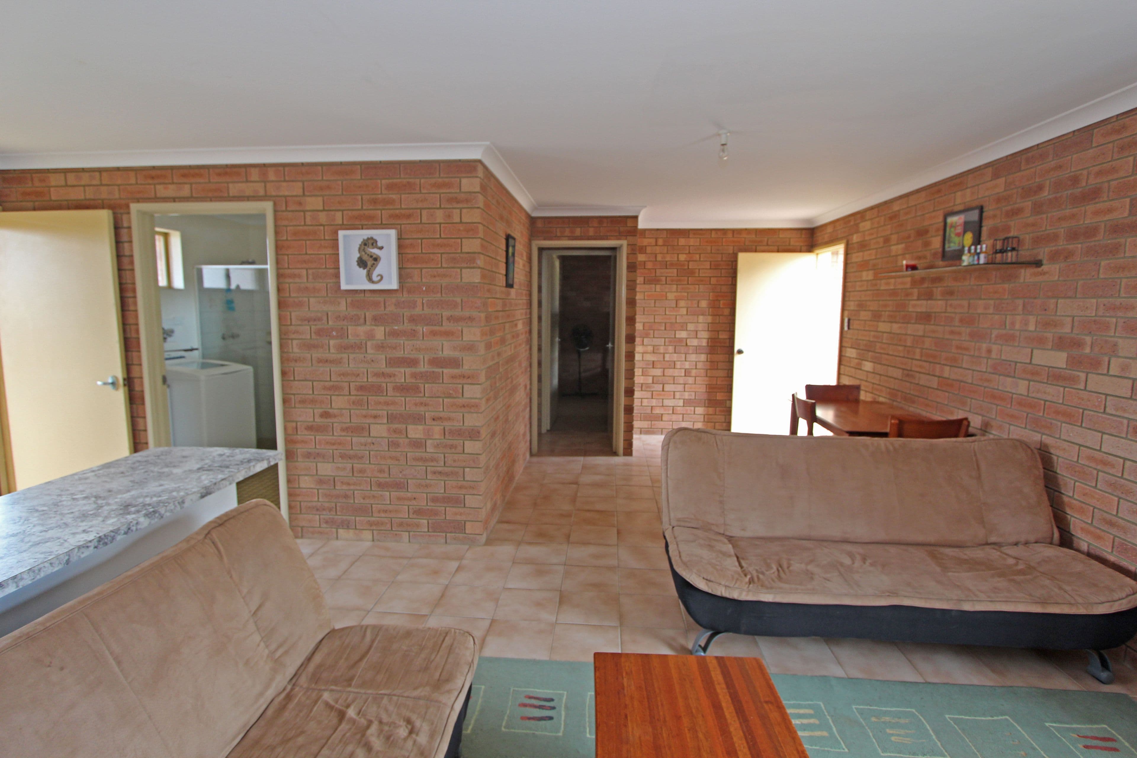 3 Tuart Street, Leeman WA 6514, Leeman - Thumbnail 4