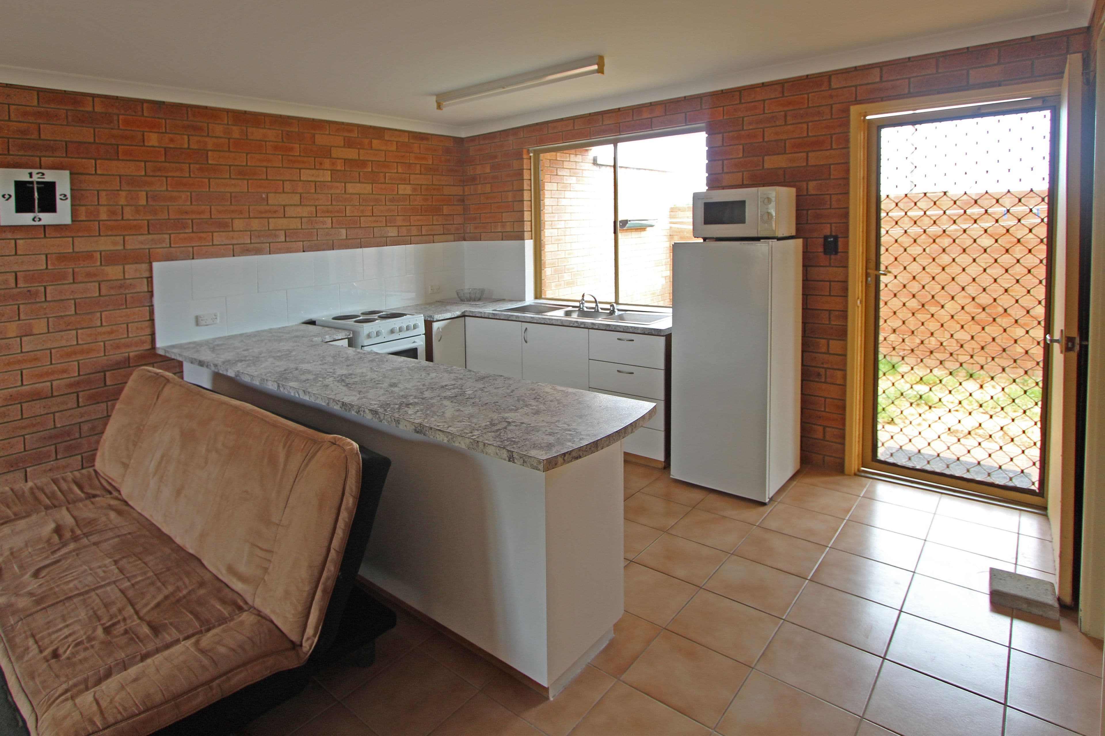 3 Tuart Street, Leeman WA 6514, Leeman - Thumbnail 5