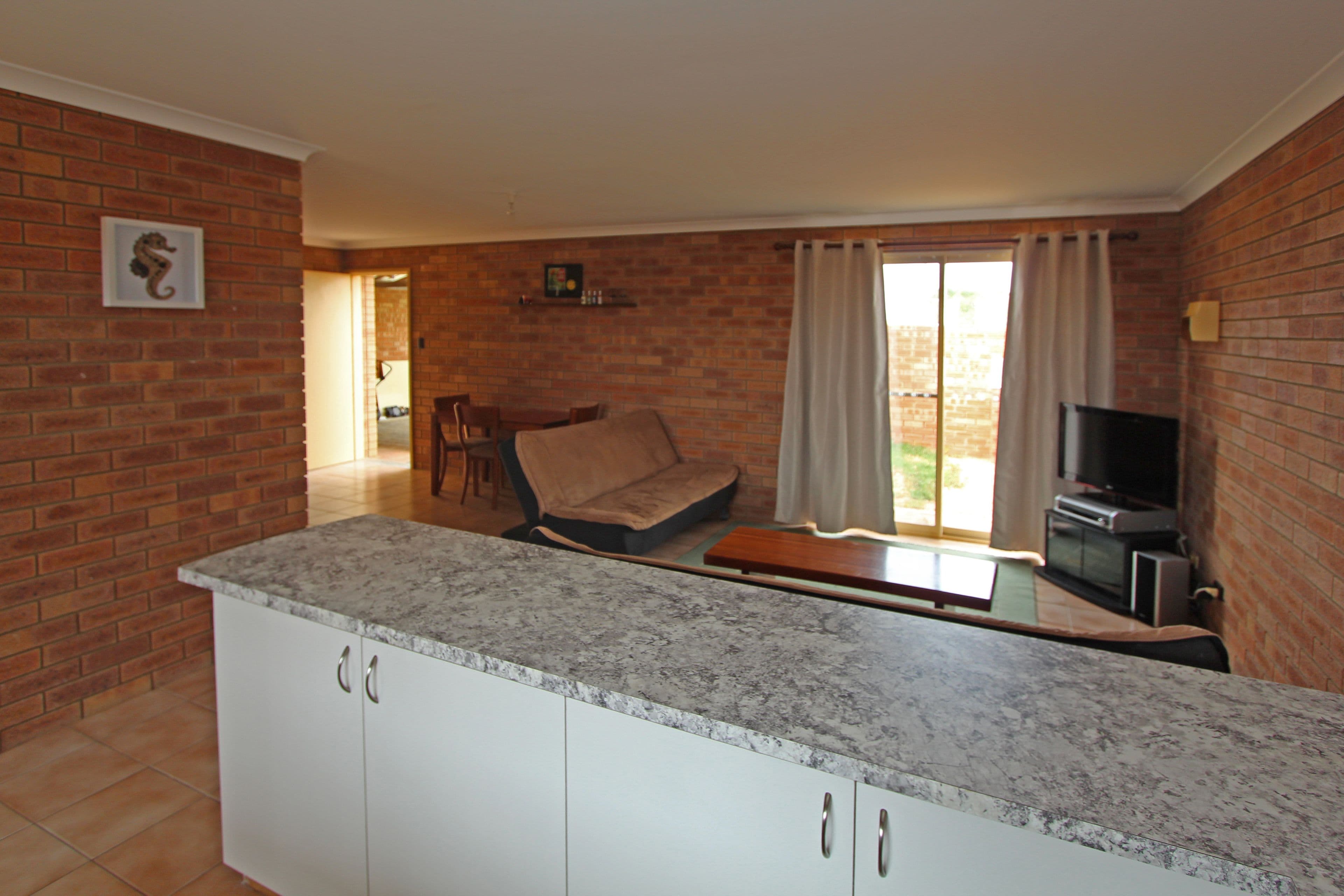 3 Tuart Street, Leeman WA 6514, Leeman - Thumbnail 6