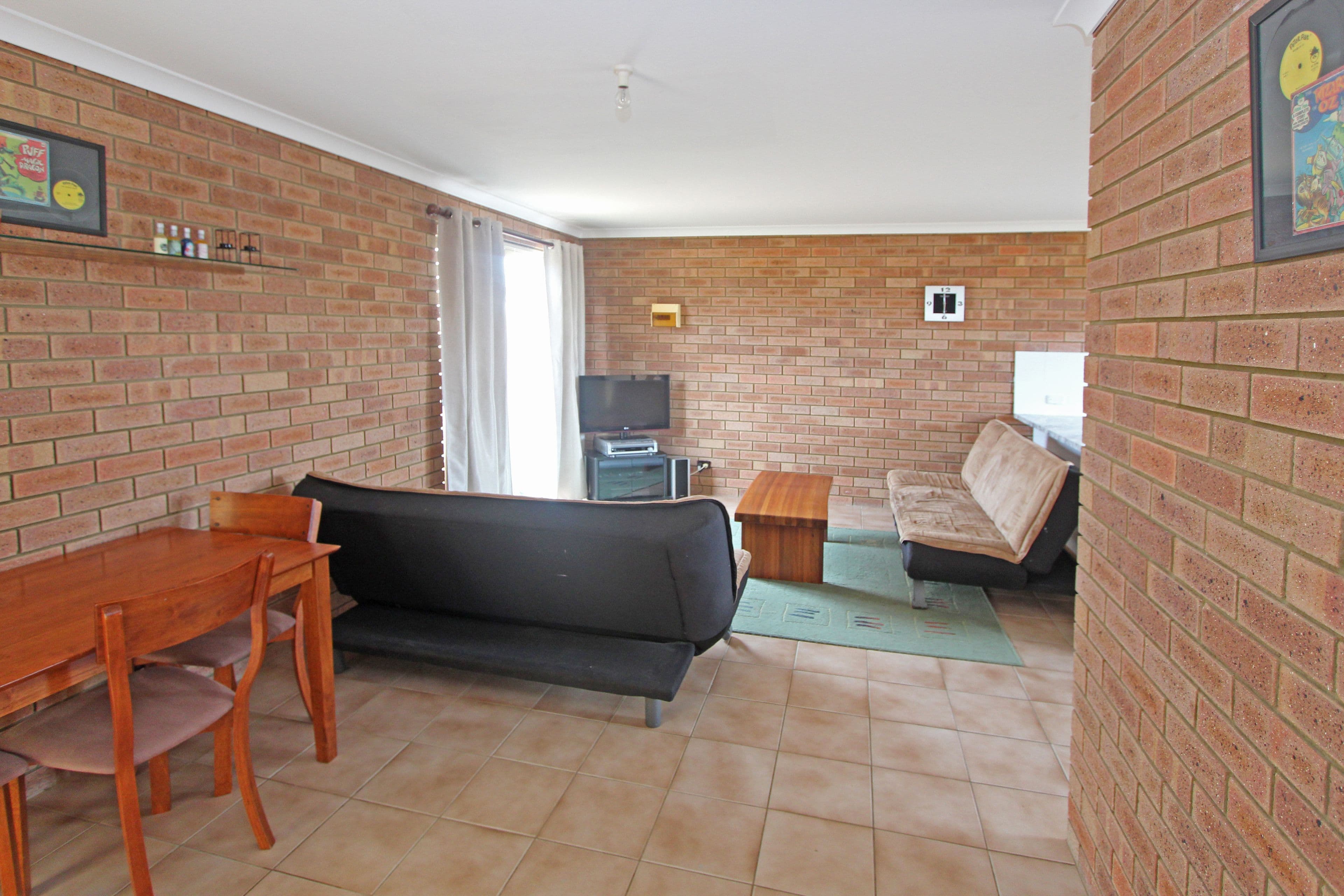 3 Tuart Street, Leeman WA 6514, Leeman - Thumbnail 7